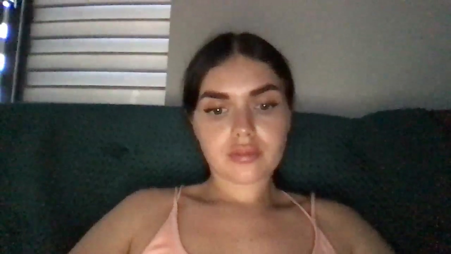 Gallery image thumbnail from GoddessLove's myfreecams stream on, 07/17/2024, 16:21 image 14 of 20