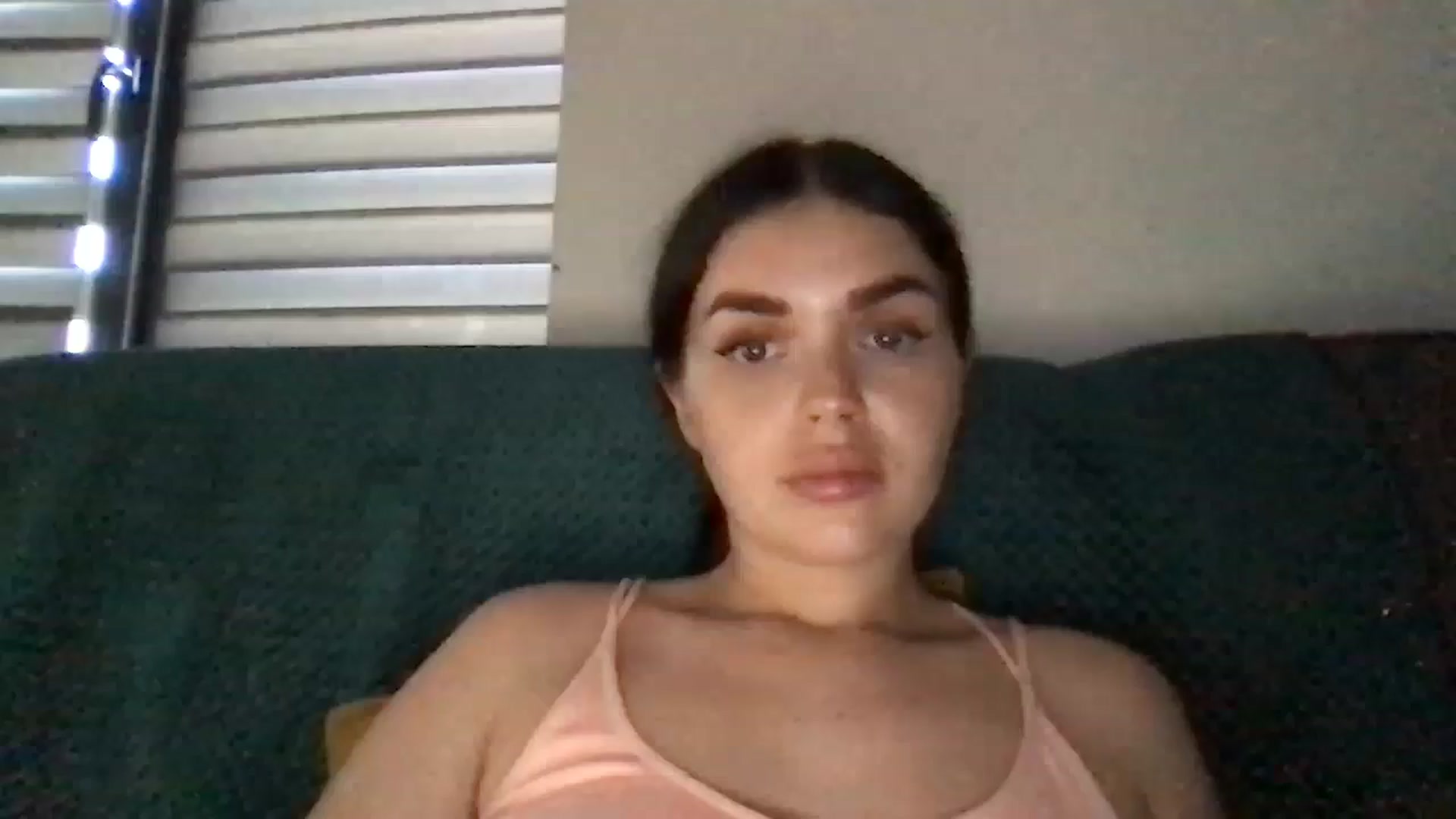 Gallery image thumbnail from GoddessLove's myfreecams stream on, 07/17/2024, 16:21 image 6 of 20