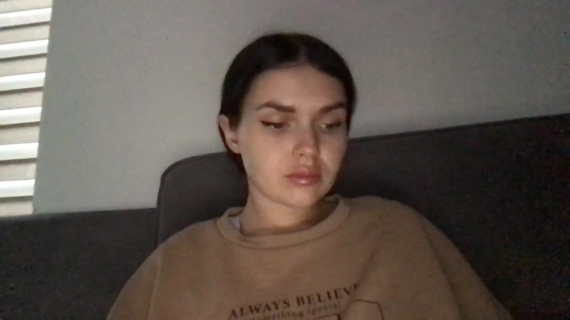 Gallery image thumbnail from GoddessLove's myfreecams stream on, 07/30/2024, 09:32 image 4 of 20