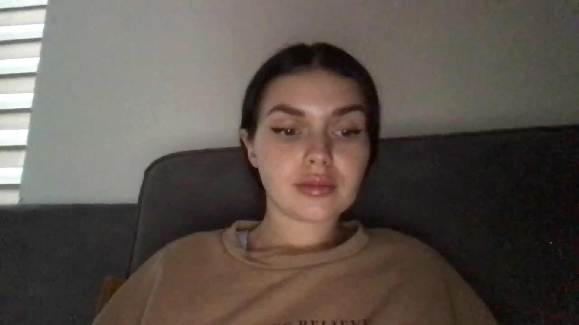 Gallery image thumbnail from GoddessLove's myfreecams stream on, 07/30/2024, 09:32 image 19 of 20