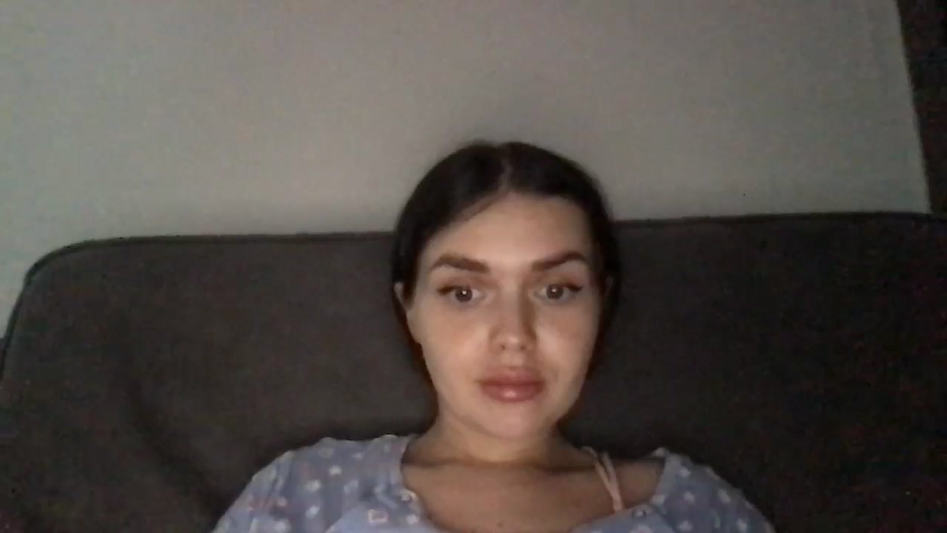 Gallery image thumbnail from GoddessLove's myfreecams stream on, 07/30/2024, 13:00 image 13 of 20