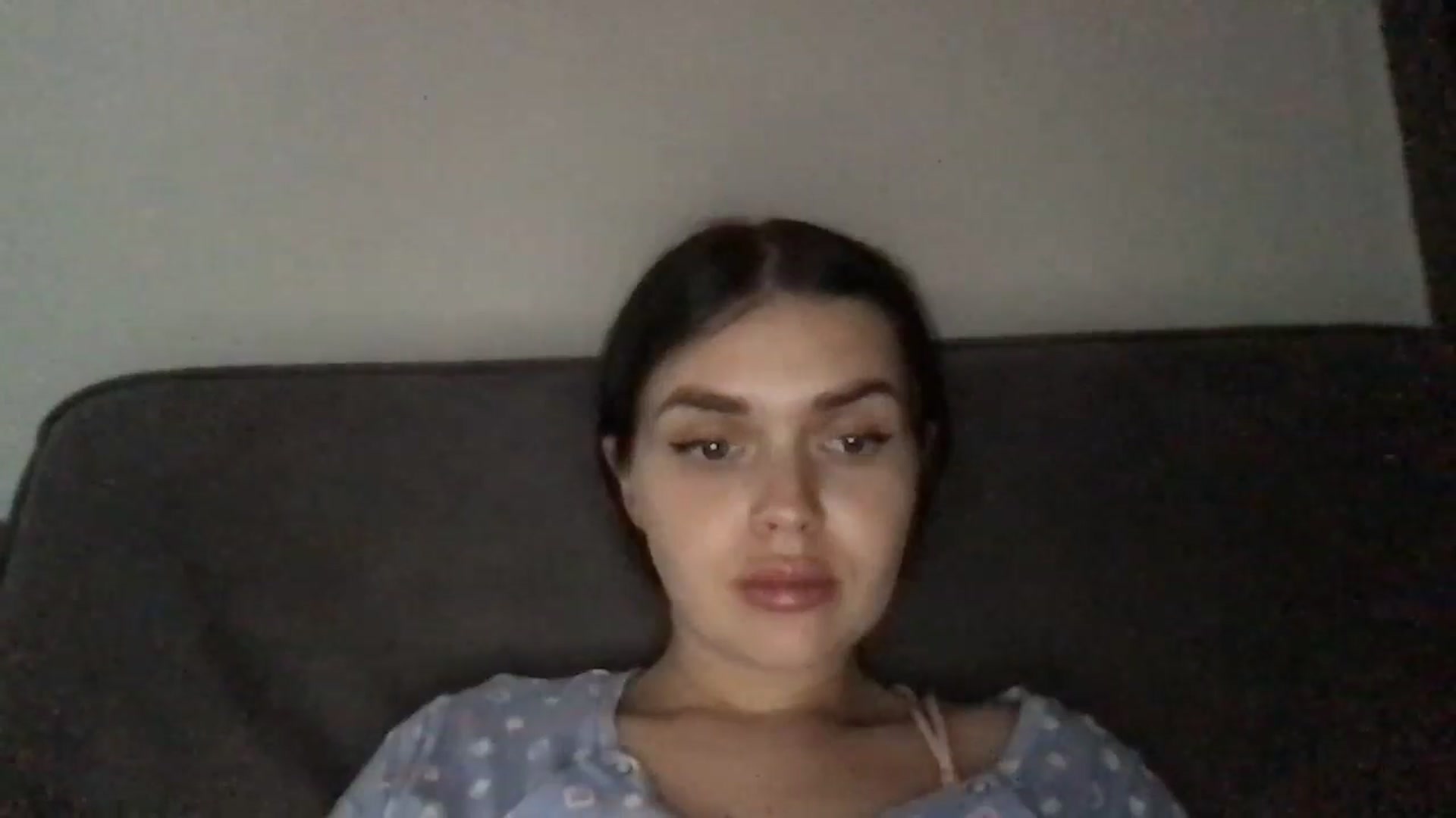 Gallery image thumbnail from GoddessLove's myfreecams stream on, 07/30/2024, 13:00 image 12 of 20
