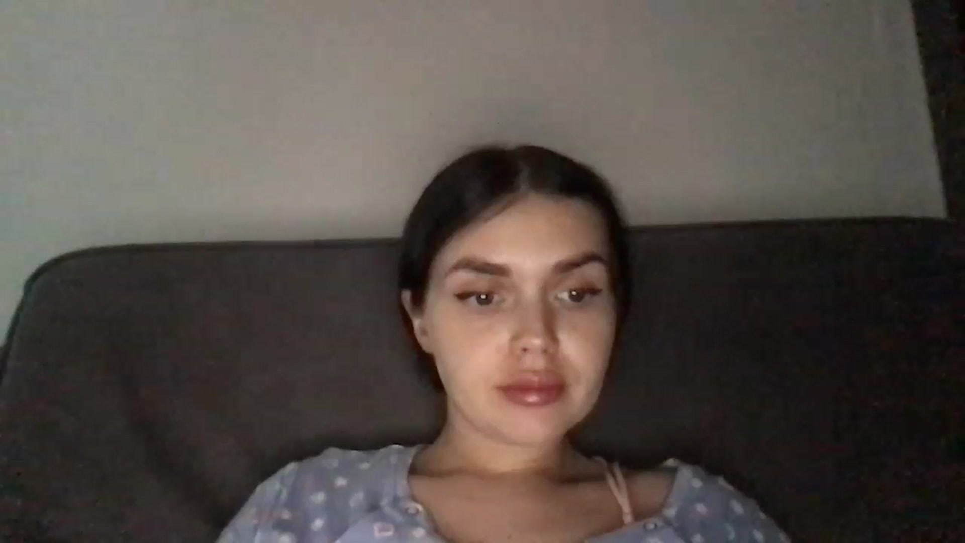 Gallery image thumbnail from GoddessLove's myfreecams stream on, 07/30/2024, 13:00 image 14 of 20