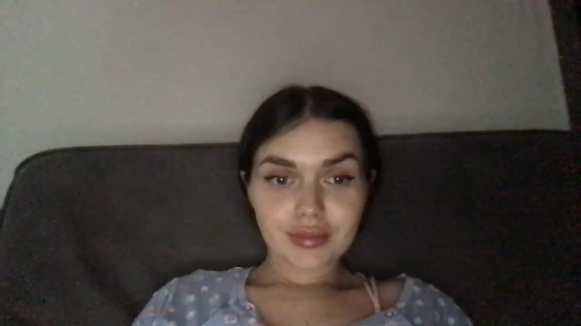 Gallery image thumbnail from GoddessLove's myfreecams stream on, 07/30/2024, 13:00 image 11 of 20