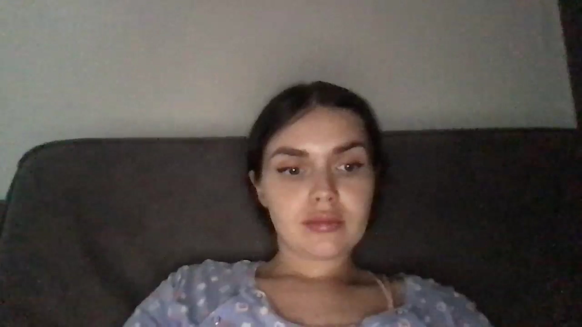 Gallery image thumbnail from GoddessLove's myfreecams stream on, 07/30/2024, 13:00 image 15 of 20