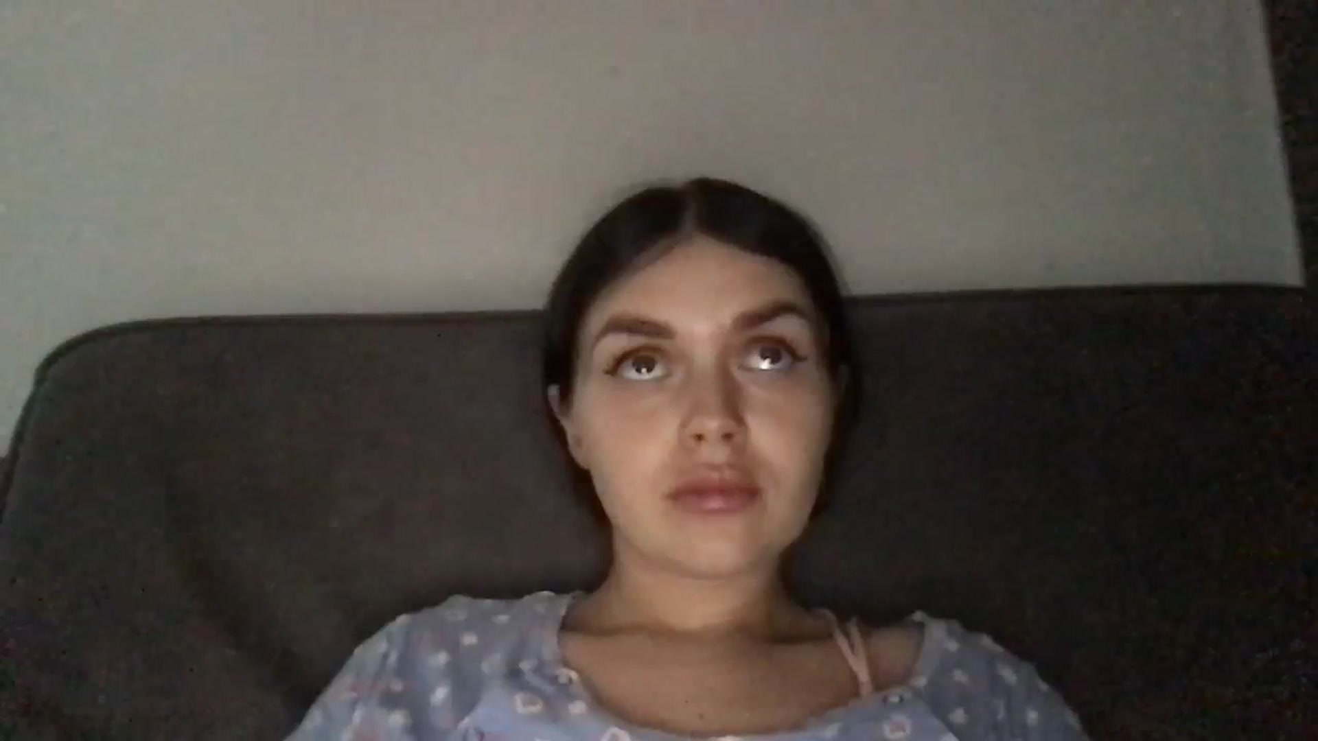 Gallery image thumbnail from GoddessLove's myfreecams stream on, 07/30/2024, 13:00 image 4 of 20