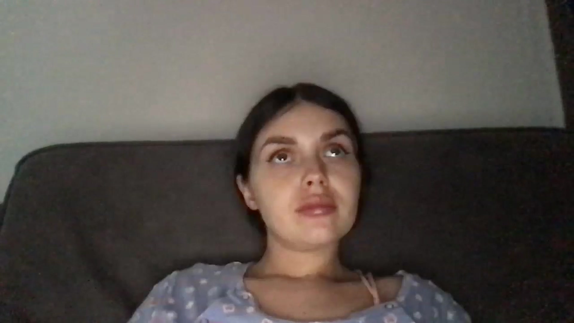 Gallery image thumbnail from GoddessLove's myfreecams stream on, 07/30/2024, 13:00 image 8 of 20