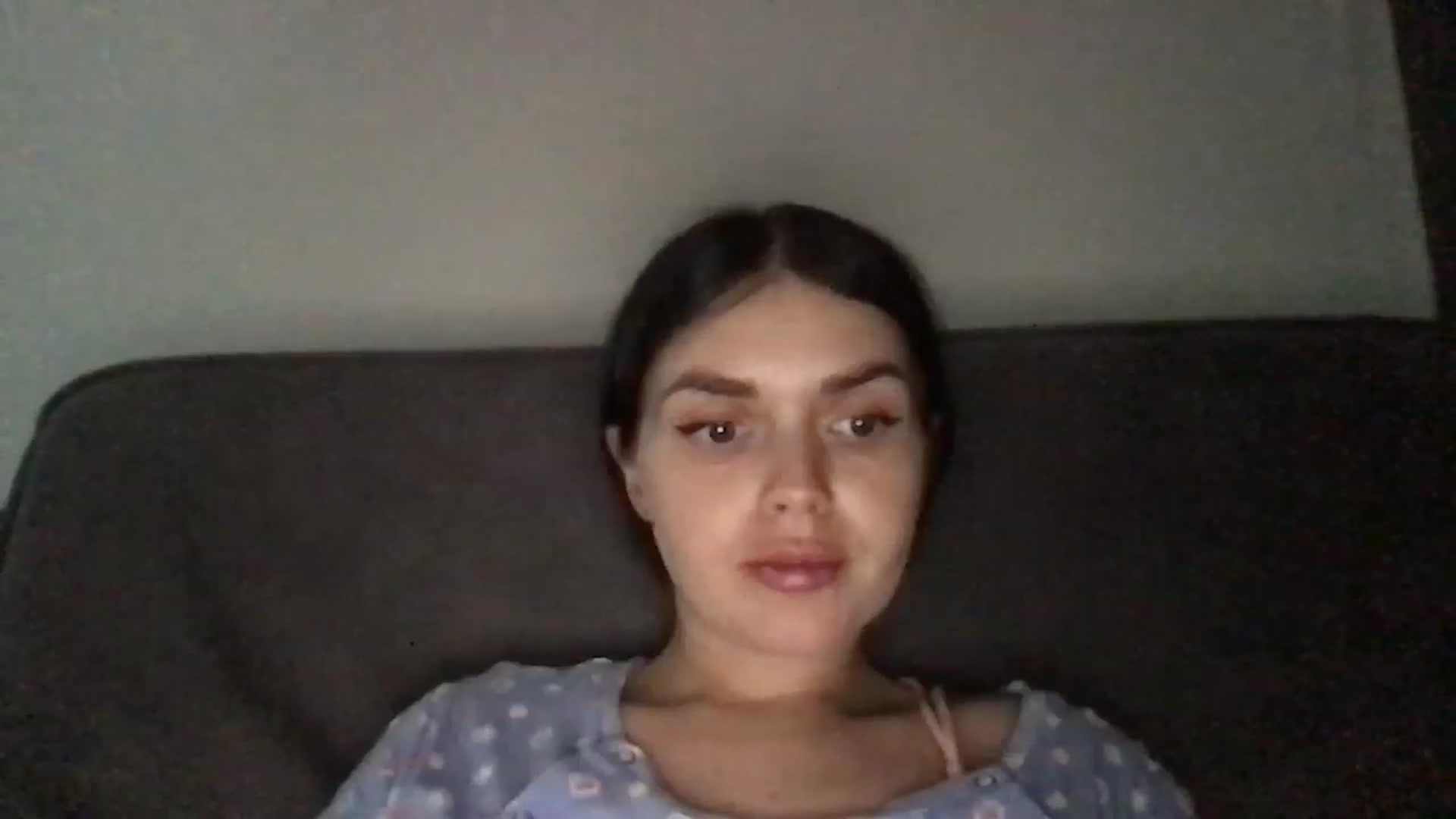 Gallery image thumbnail from GoddessLove's myfreecams stream on, 07/30/2024, 13:00 image 7 of 20