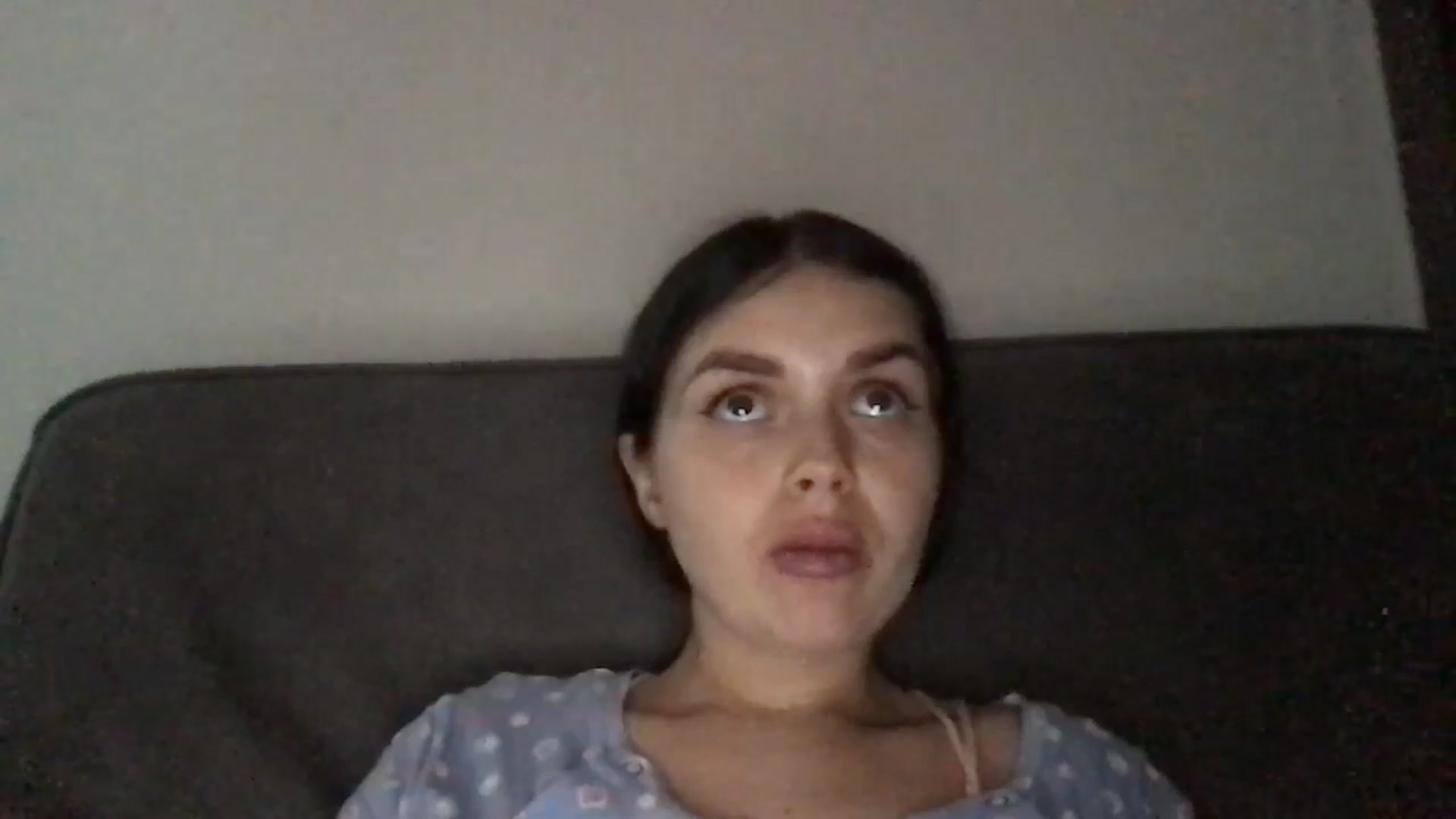 Gallery image thumbnail from GoddessLove's myfreecams stream on, 07/30/2024, 13:00 image 20 of 20