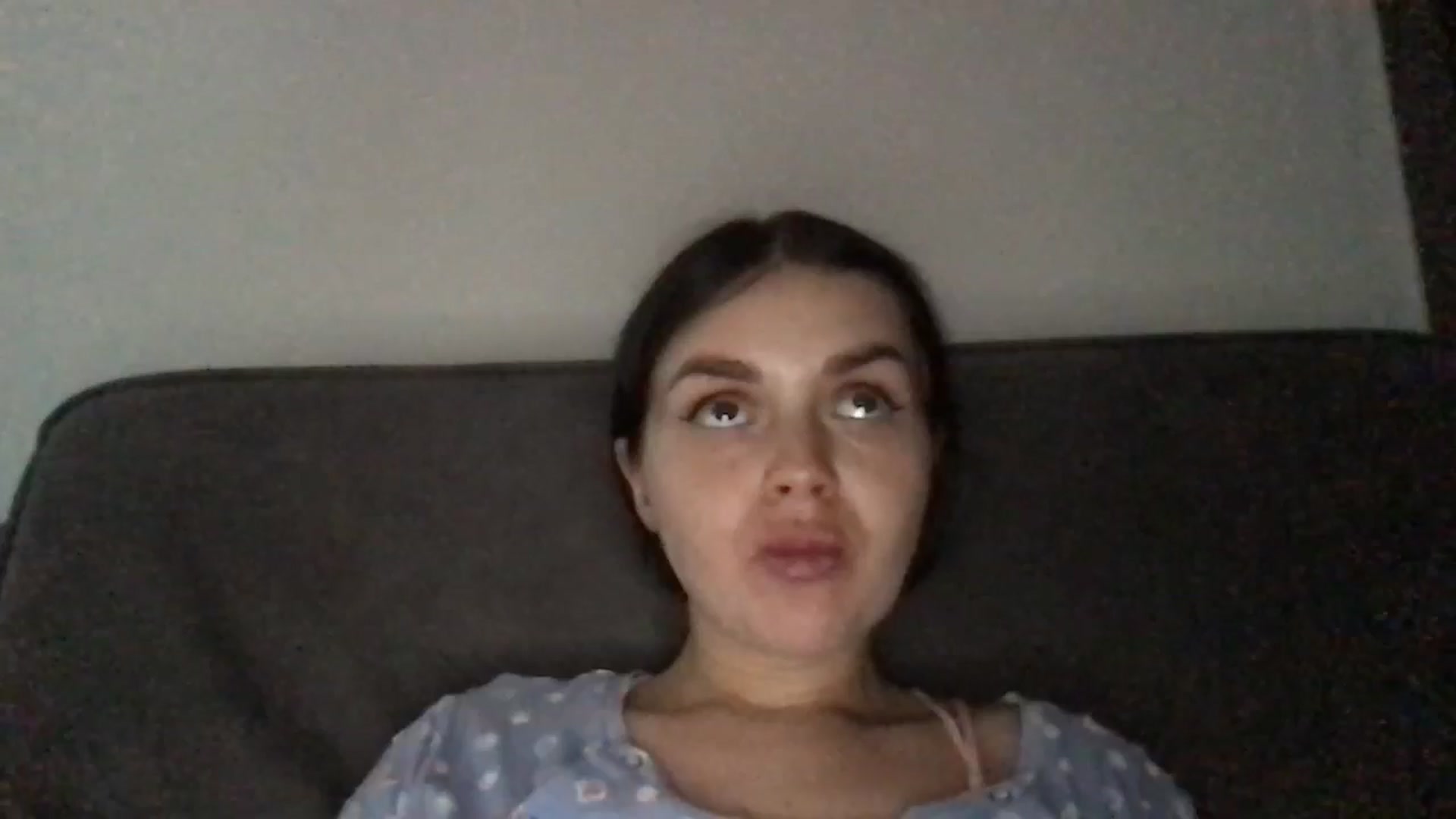 Gallery image thumbnail from GoddessLove's myfreecams stream on, 07/30/2024, 13:00 image 16 of 20