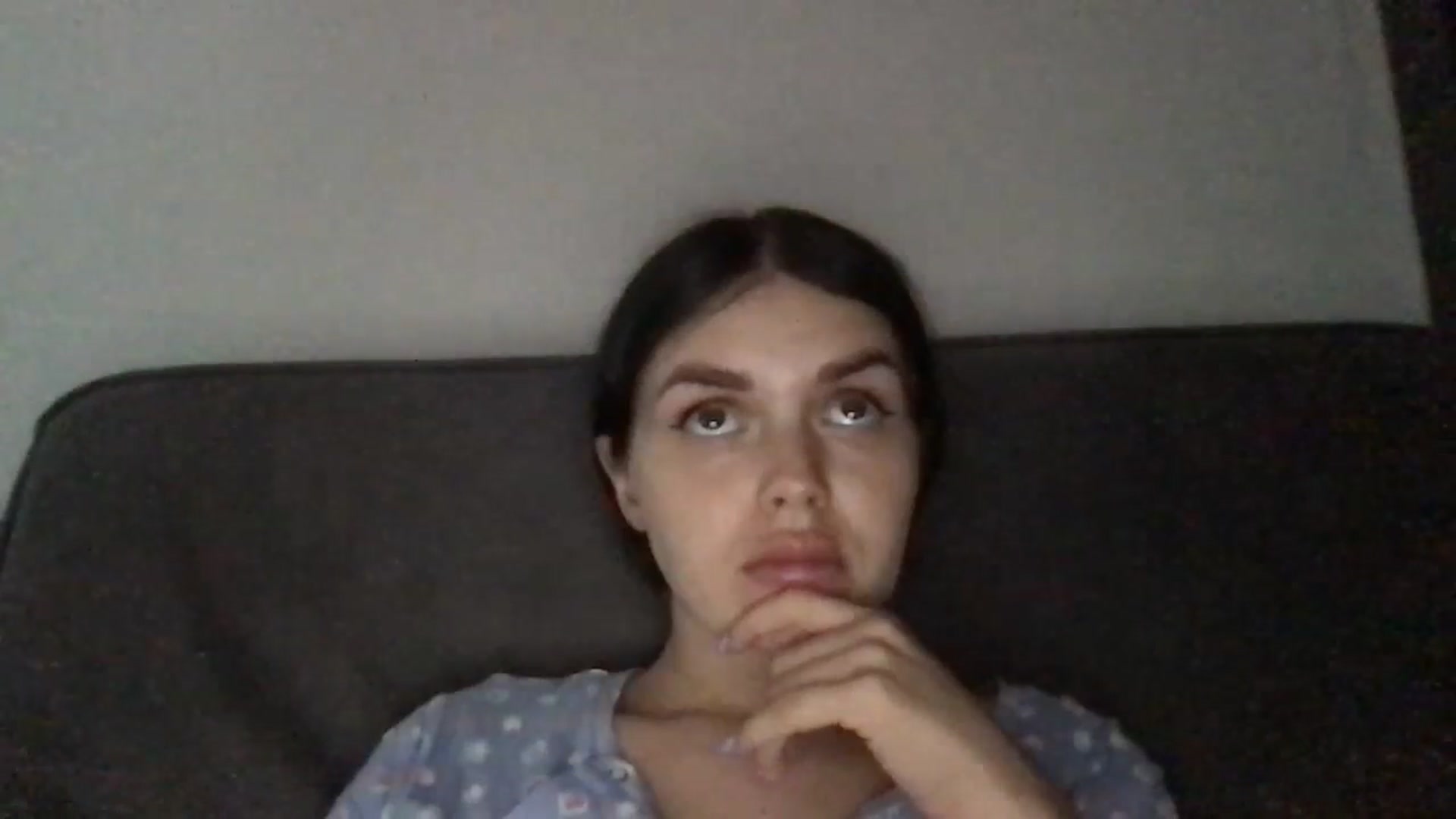 Gallery image thumbnail from GoddessLove's myfreecams stream on, 07/30/2024, 13:00 image 10 of 20