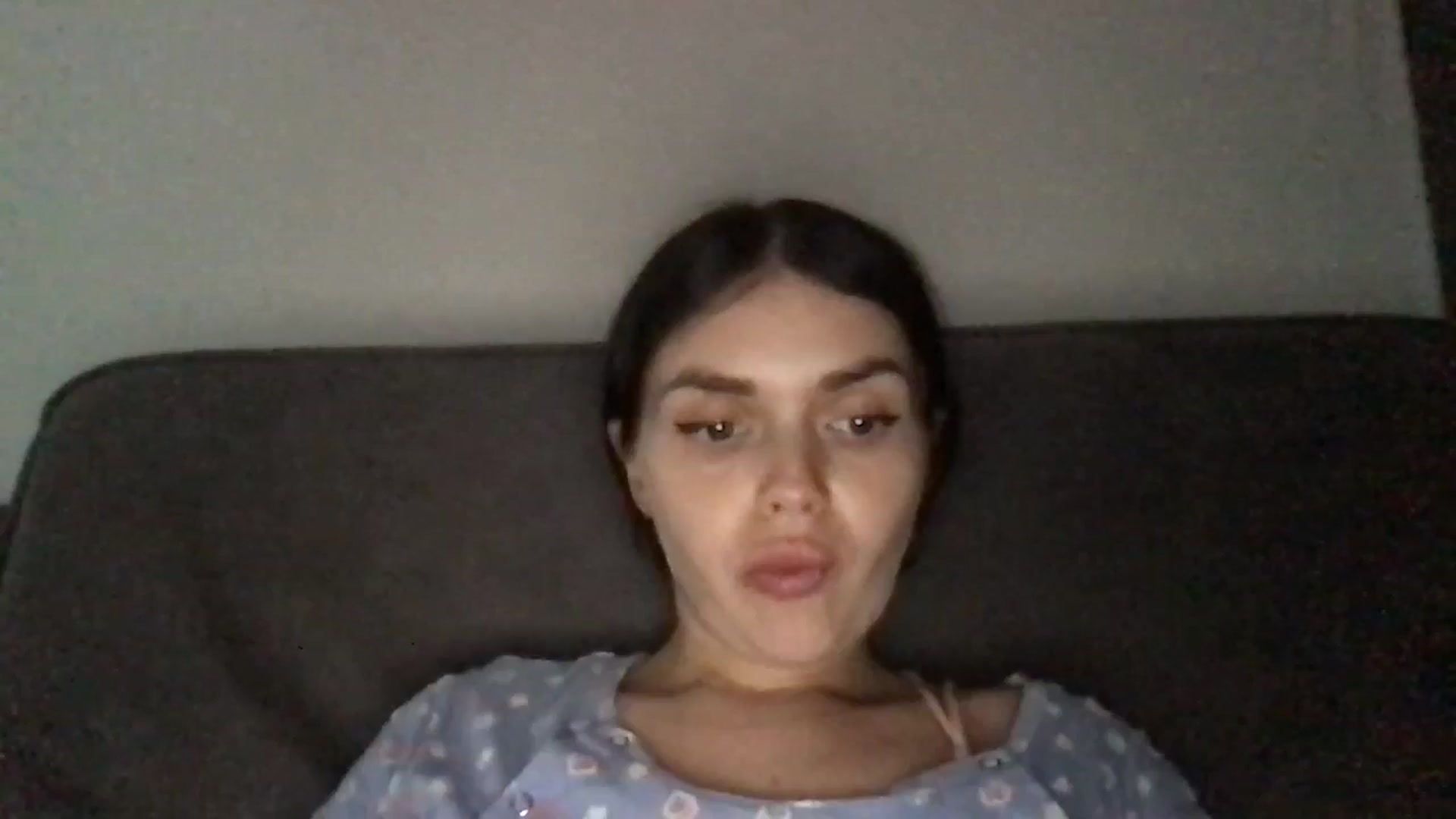 Gallery image thumbnail from GoddessLove's myfreecams stream on, 07/30/2024, 13:00 image 3 of 20