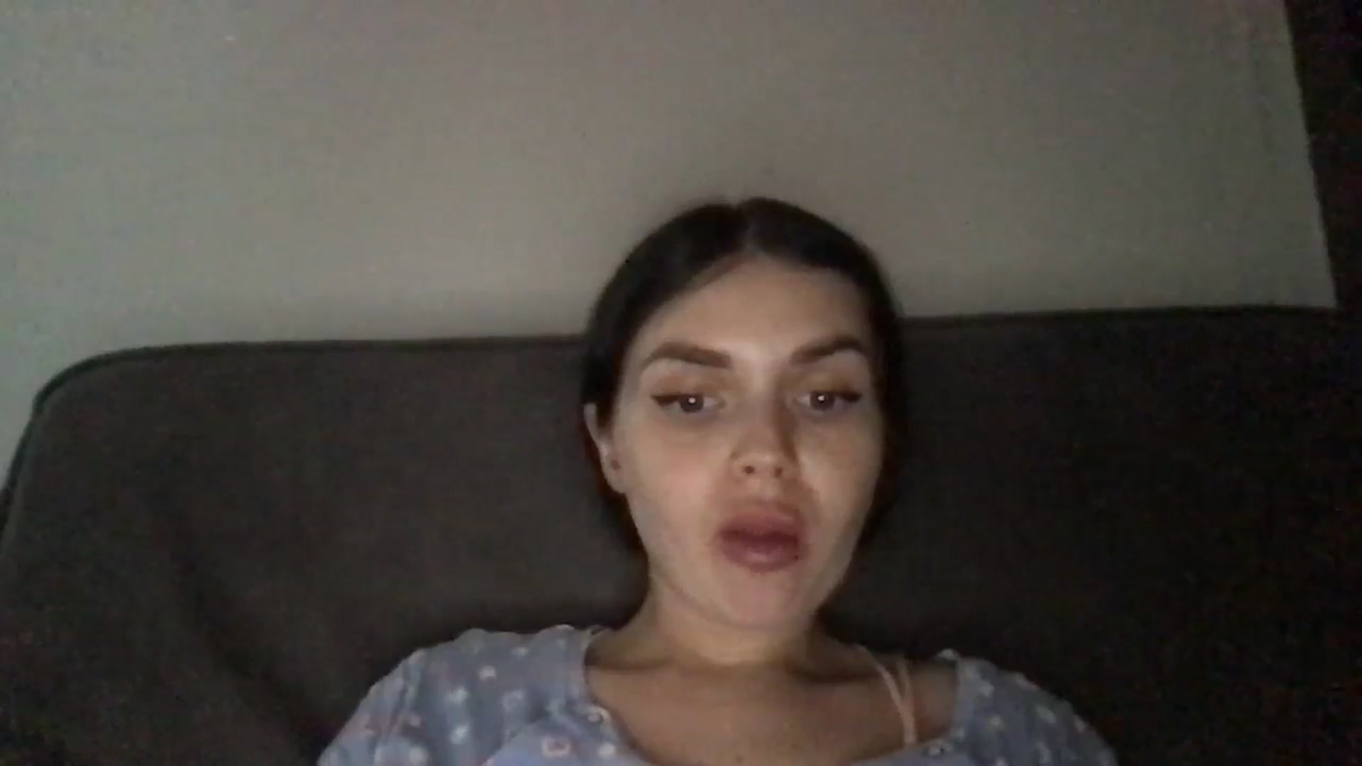 Gallery image thumbnail from GoddessLove's myfreecams stream on, 07/30/2024, 13:00 image 19 of 20