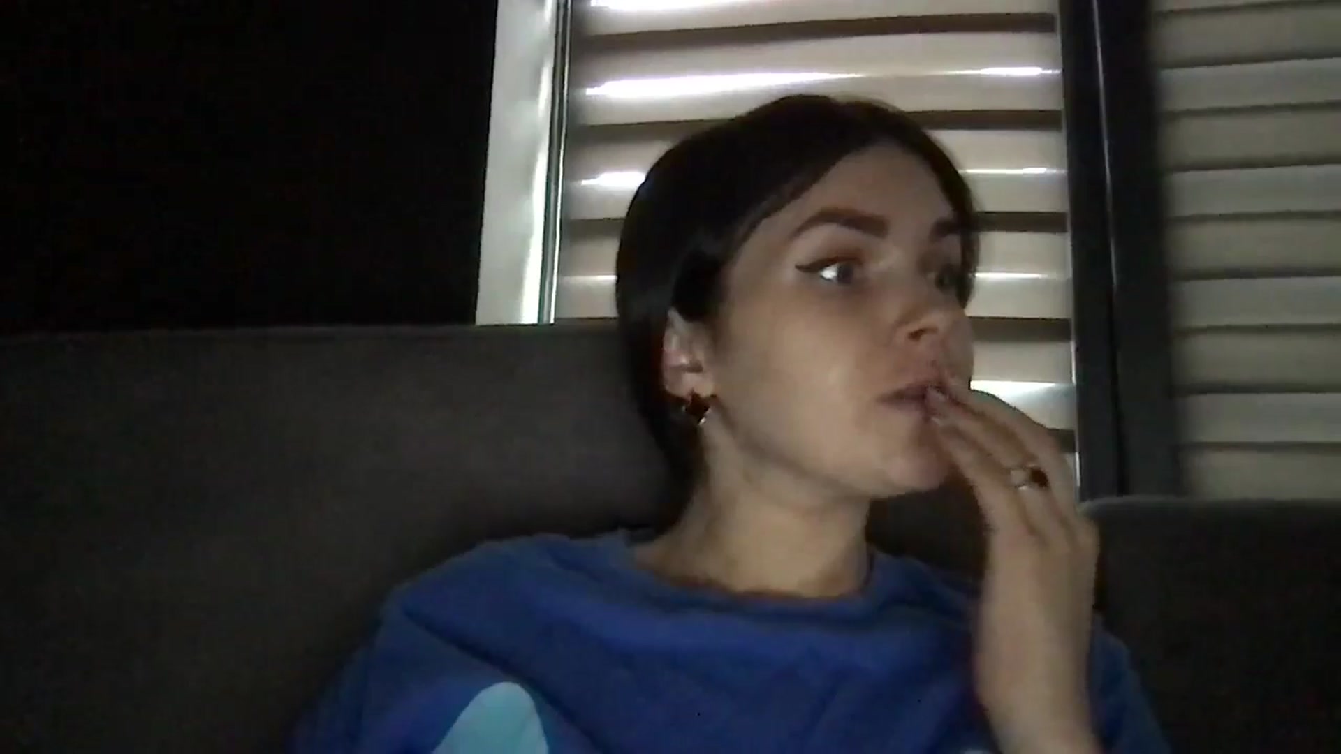 Gallery image thumbnail from GoddessLove's myfreecams stream on, 08/03/2024, 11:59 image 2 of 20