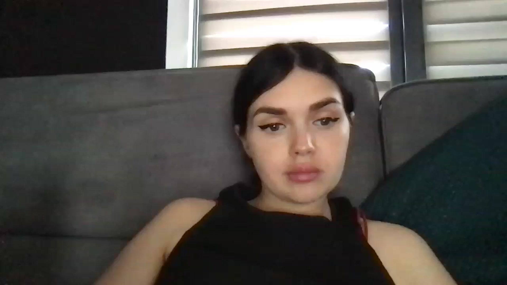 Gallery image thumbnail from GoddessLove's myfreecams stream on, 08/04/2024, 11:31 image 20 of 20
