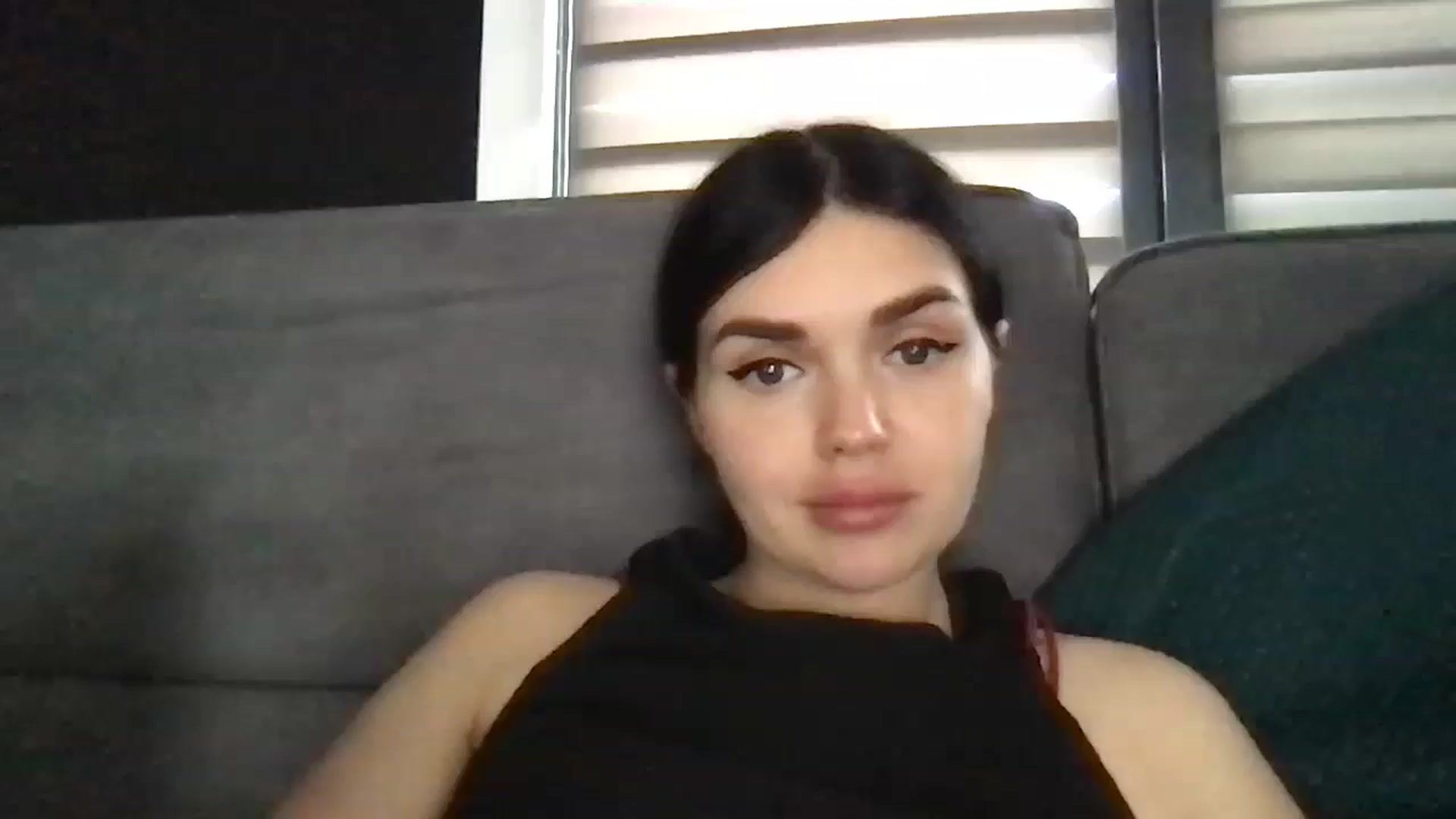 Gallery image thumbnail from GoddessLove's myfreecams stream on, 08/04/2024, 11:31 image 15 of 20