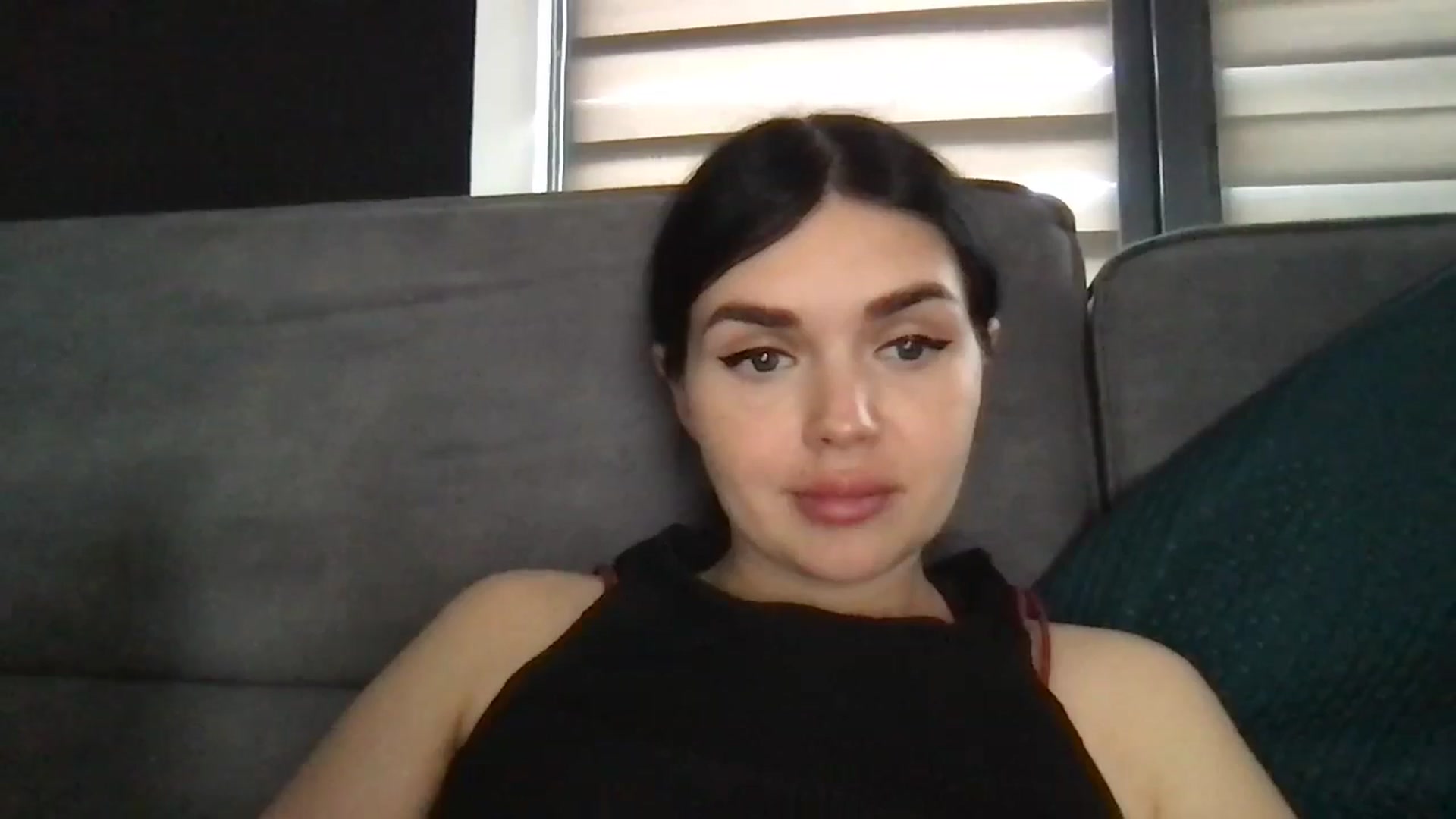 Gallery image thumbnail from GoddessLove's myfreecams stream on, 08/04/2024, 11:31 image 2 of 20