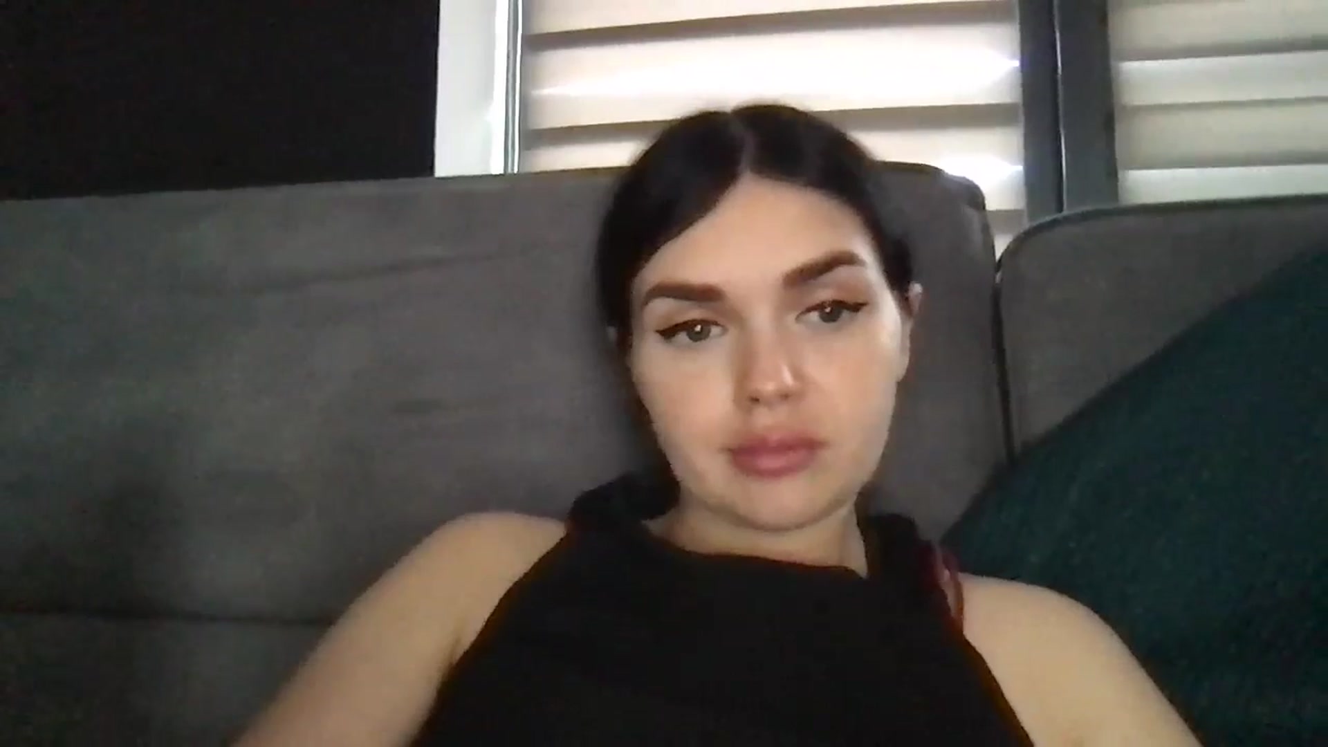 Gallery image thumbnail from GoddessLove's myfreecams stream on, 08/04/2024, 11:31 image 18 of 20