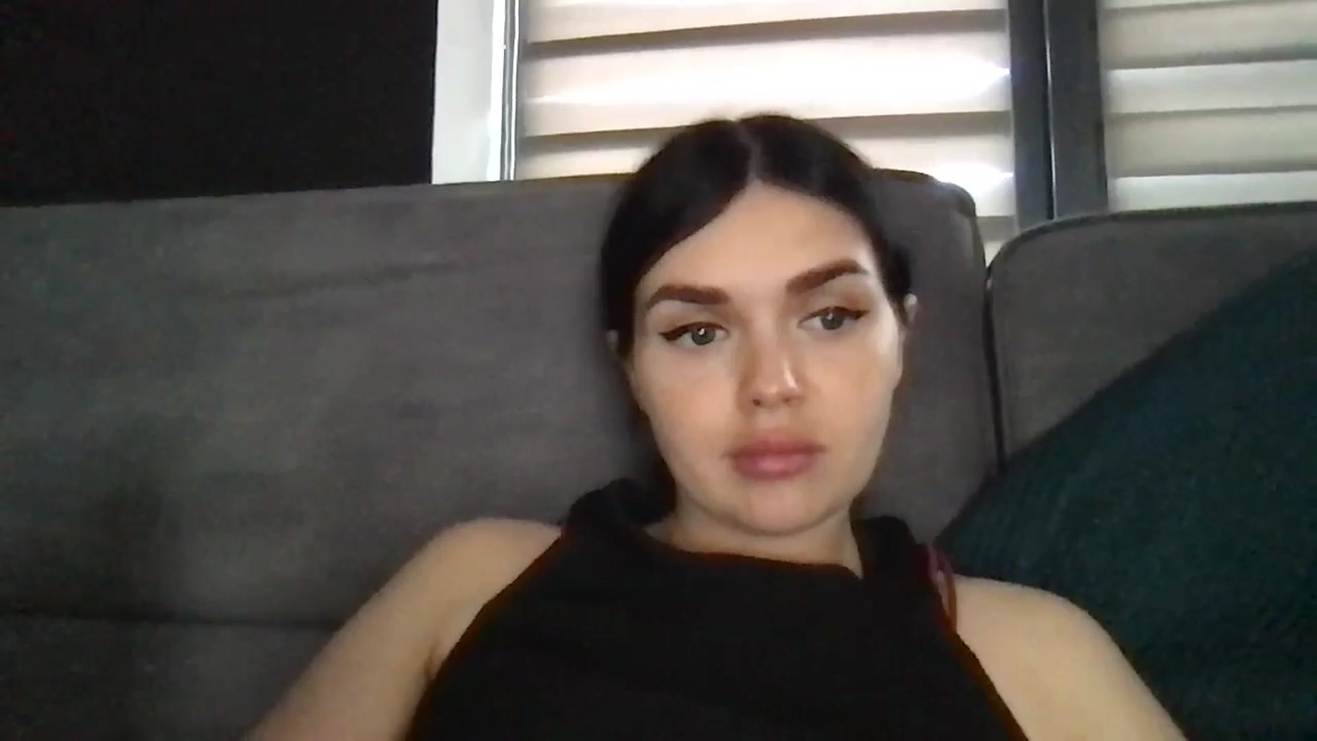 Gallery image thumbnail from GoddessLove's myfreecams stream on, 08/04/2024, 11:31 image 19 of 20