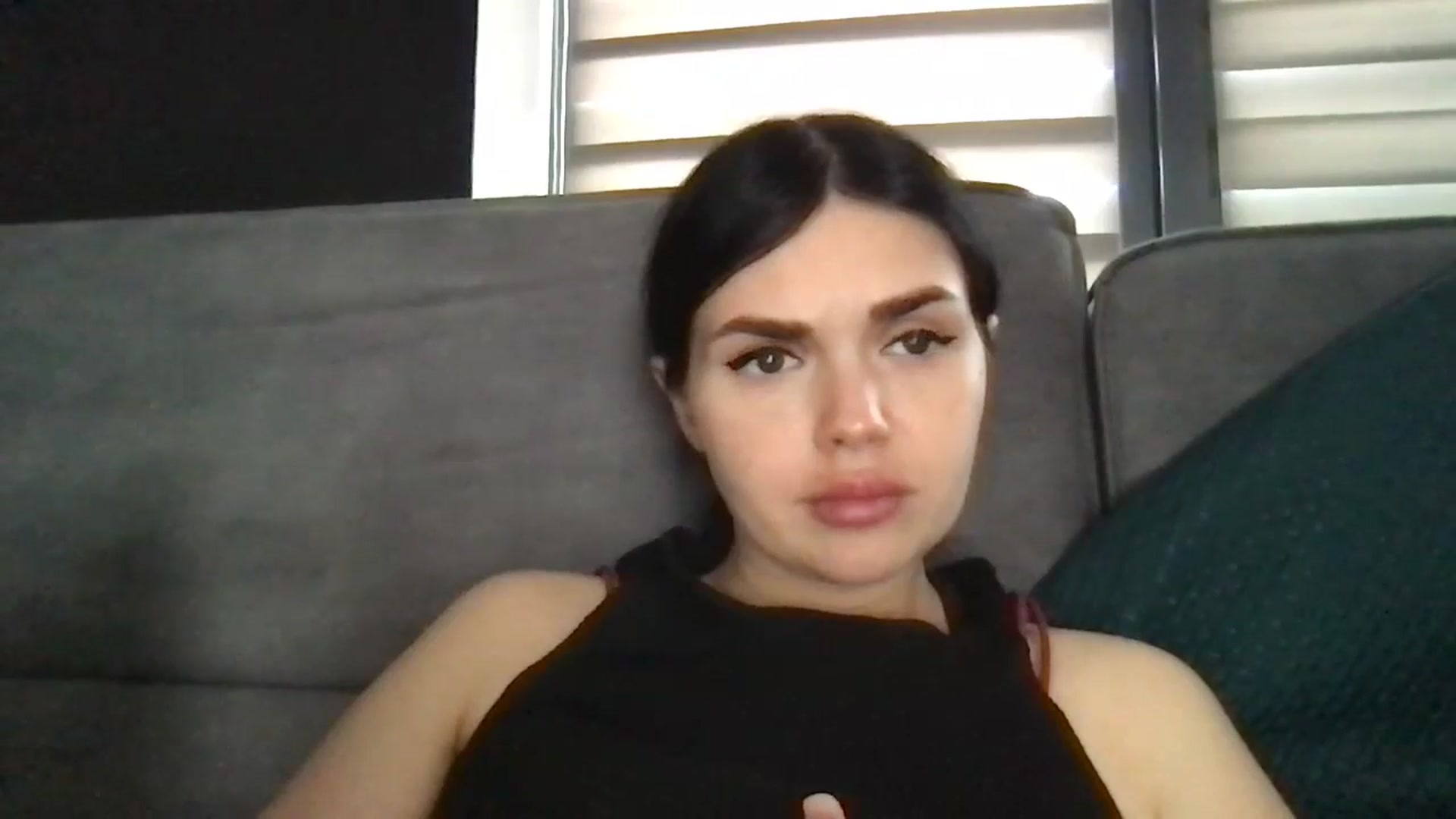 Gallery image thumbnail from GoddessLove's myfreecams stream on, 08/04/2024, 11:31 image 6 of 20