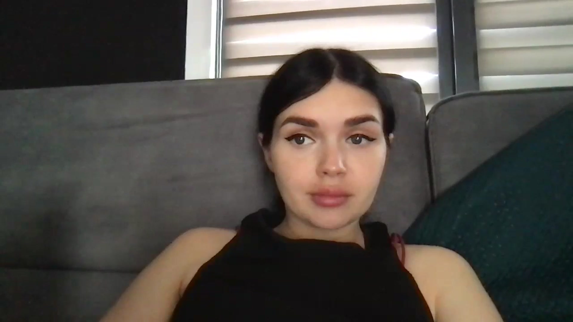 Gallery image thumbnail from GoddessLove's myfreecams stream on, 08/04/2024, 11:31 image 8 of 20