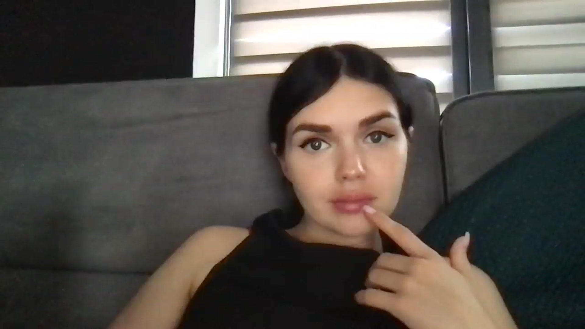 Gallery image thumbnail from GoddessLove's myfreecams stream on, 08/04/2024, 11:31 image 16 of 20