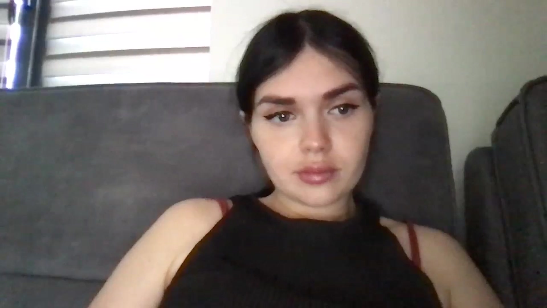 Gallery image thumbnail from GoddessLove's myfreecams stream on, 08/04/2024, 12:52 image 11 of 20