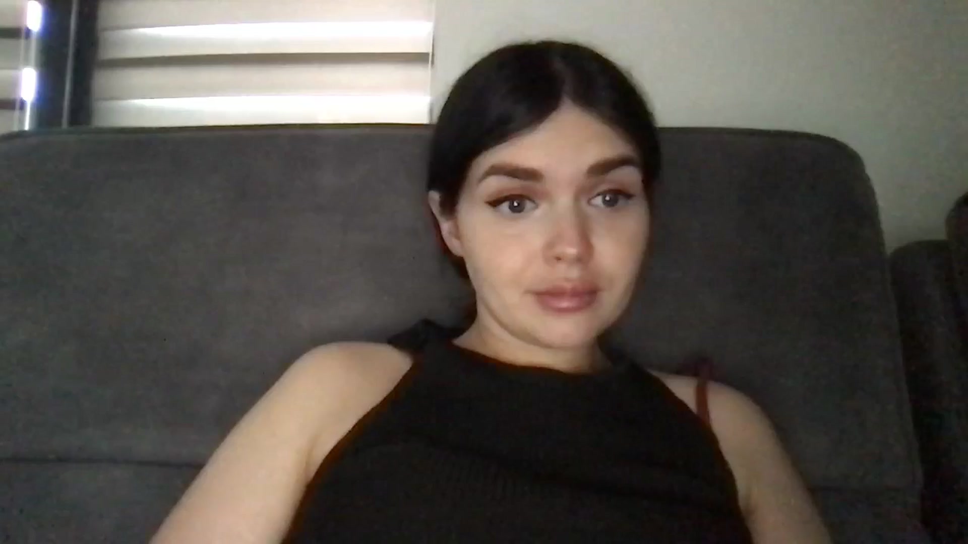 Gallery image thumbnail from GoddessLove's myfreecams stream on, 08/04/2024, 12:52 image 1 of 20