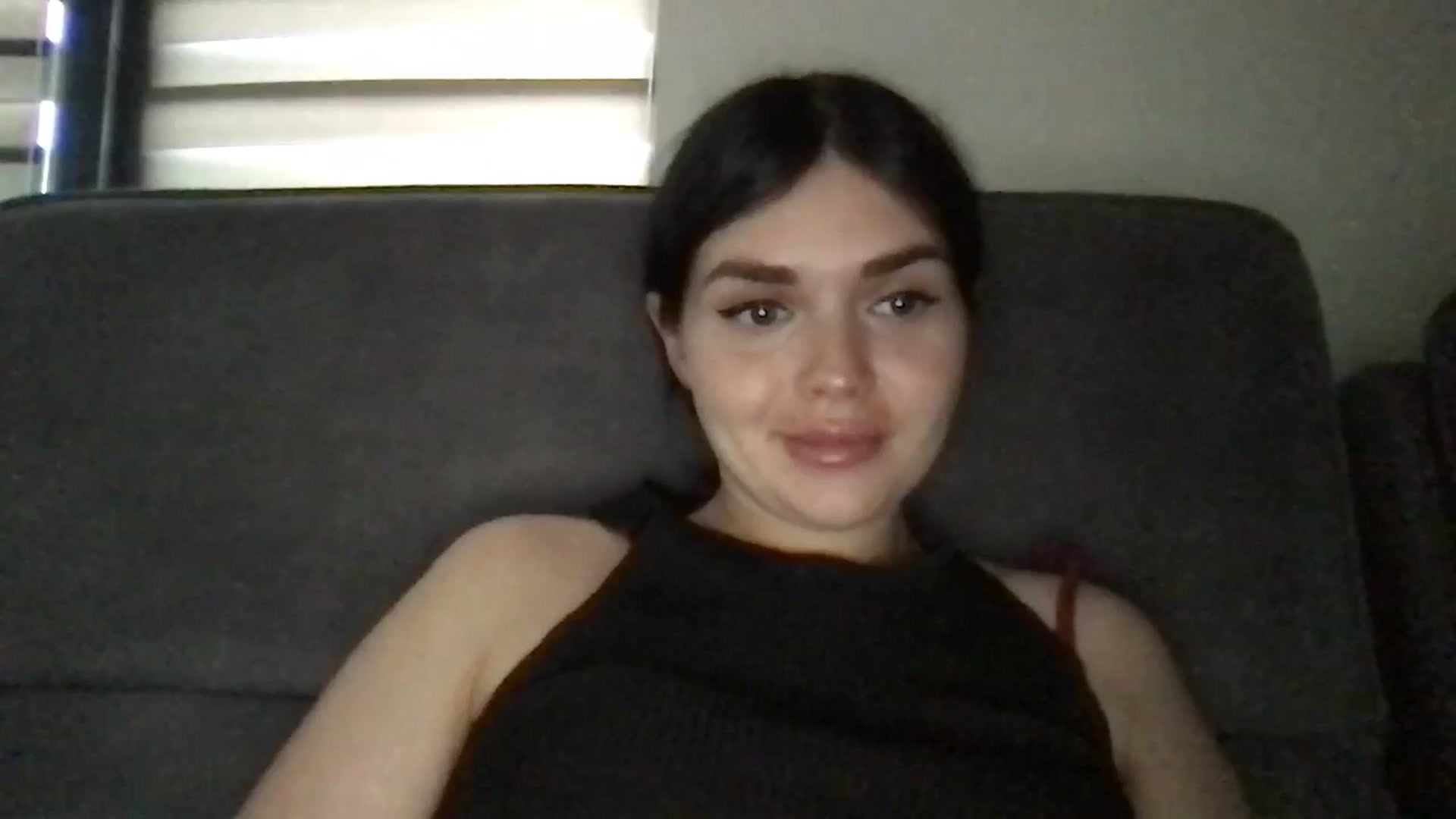 Gallery image thumbnail from GoddessLove's myfreecams stream on, 08/04/2024, 12:52 image 3 of 20