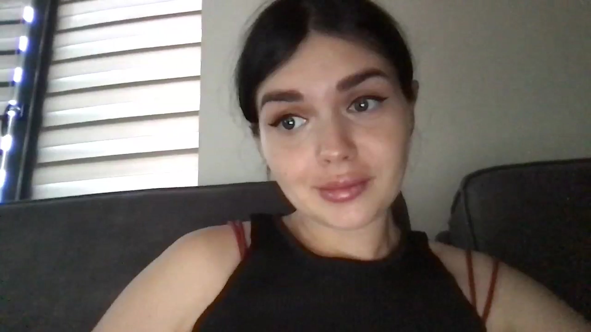 Gallery image thumbnail from GoddessLove's myfreecams stream on, 08/04/2024, 12:52 image 8 of 20
