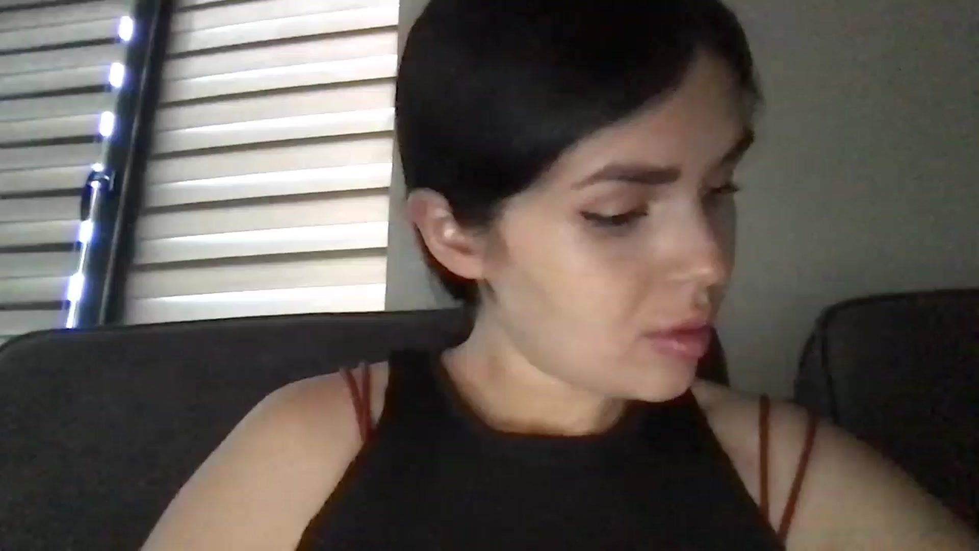 Gallery image thumbnail from GoddessLove's myfreecams stream on, 08/04/2024, 12:52 image 6 of 20