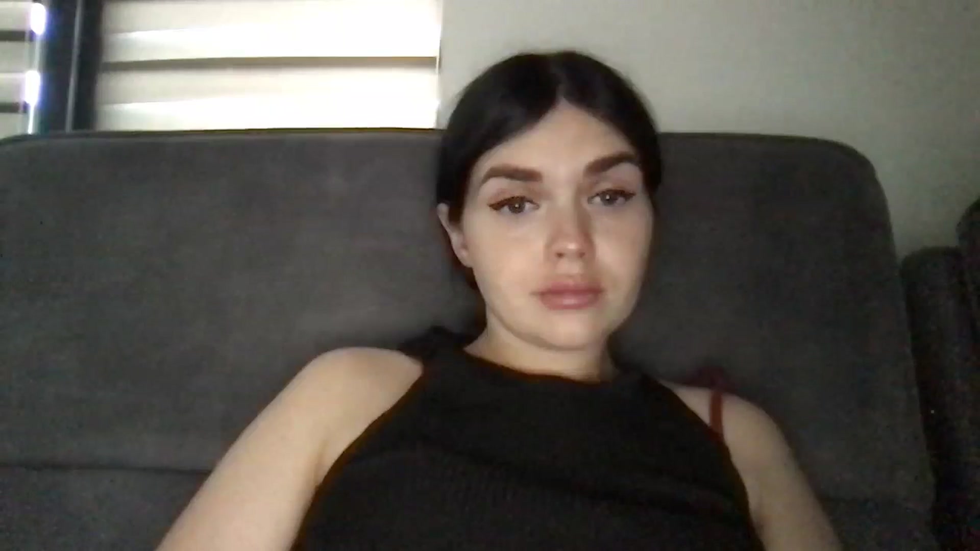 Gallery image thumbnail from GoddessLove's myfreecams stream on, 08/04/2024, 12:52 image 2 of 20