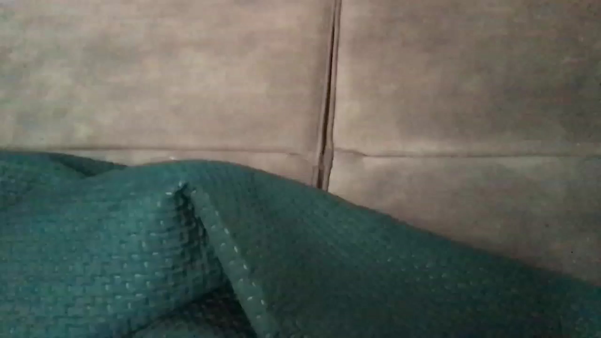 Gallery image thumbnail from GoddessLove's myfreecams stream on, 08/04/2024, 12:52 image 10 of 20