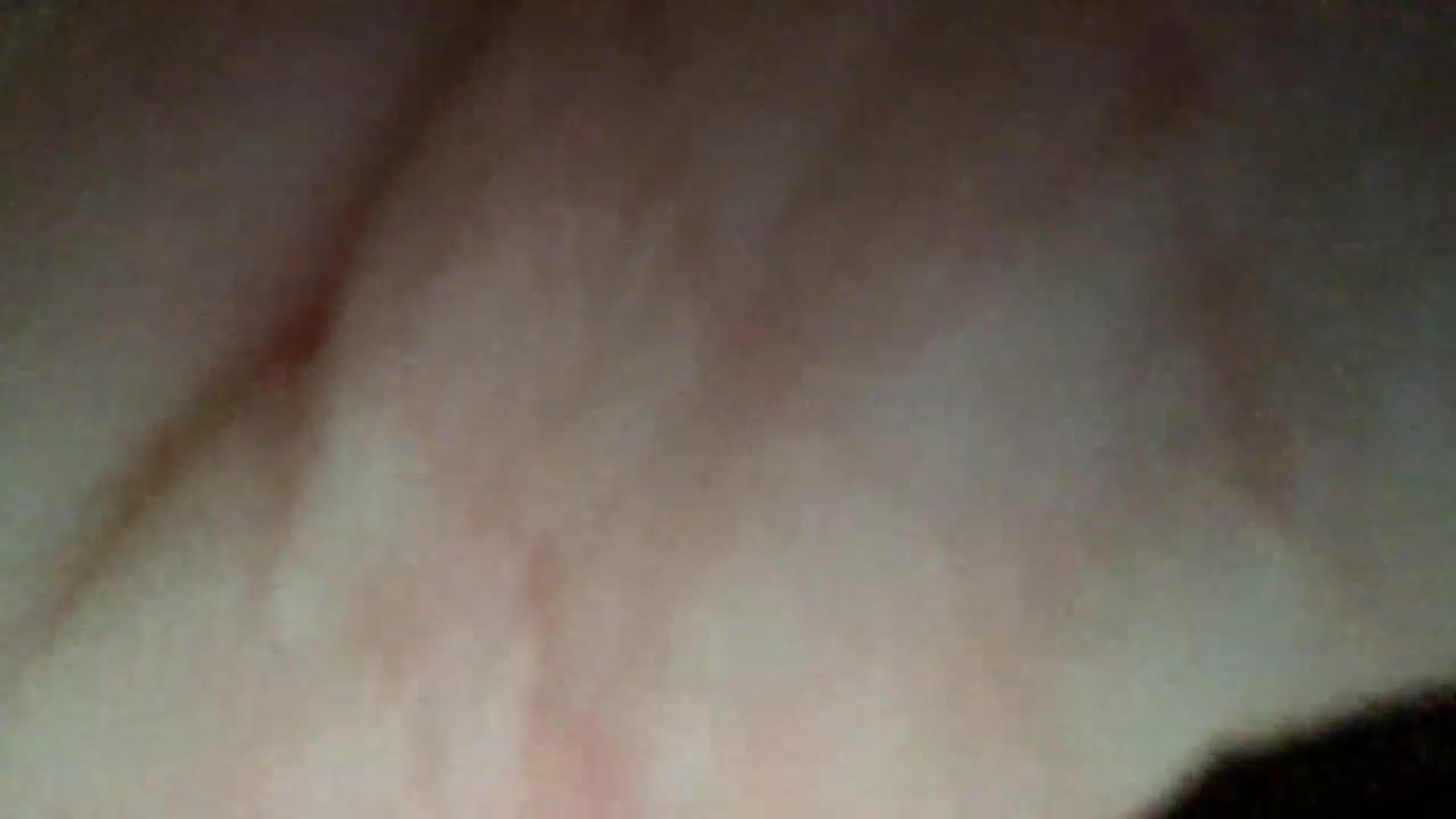 Gallery image thumbnail from GoddessLove's myfreecams stream on, 08/07/2024, 10:37 image 9 of 20