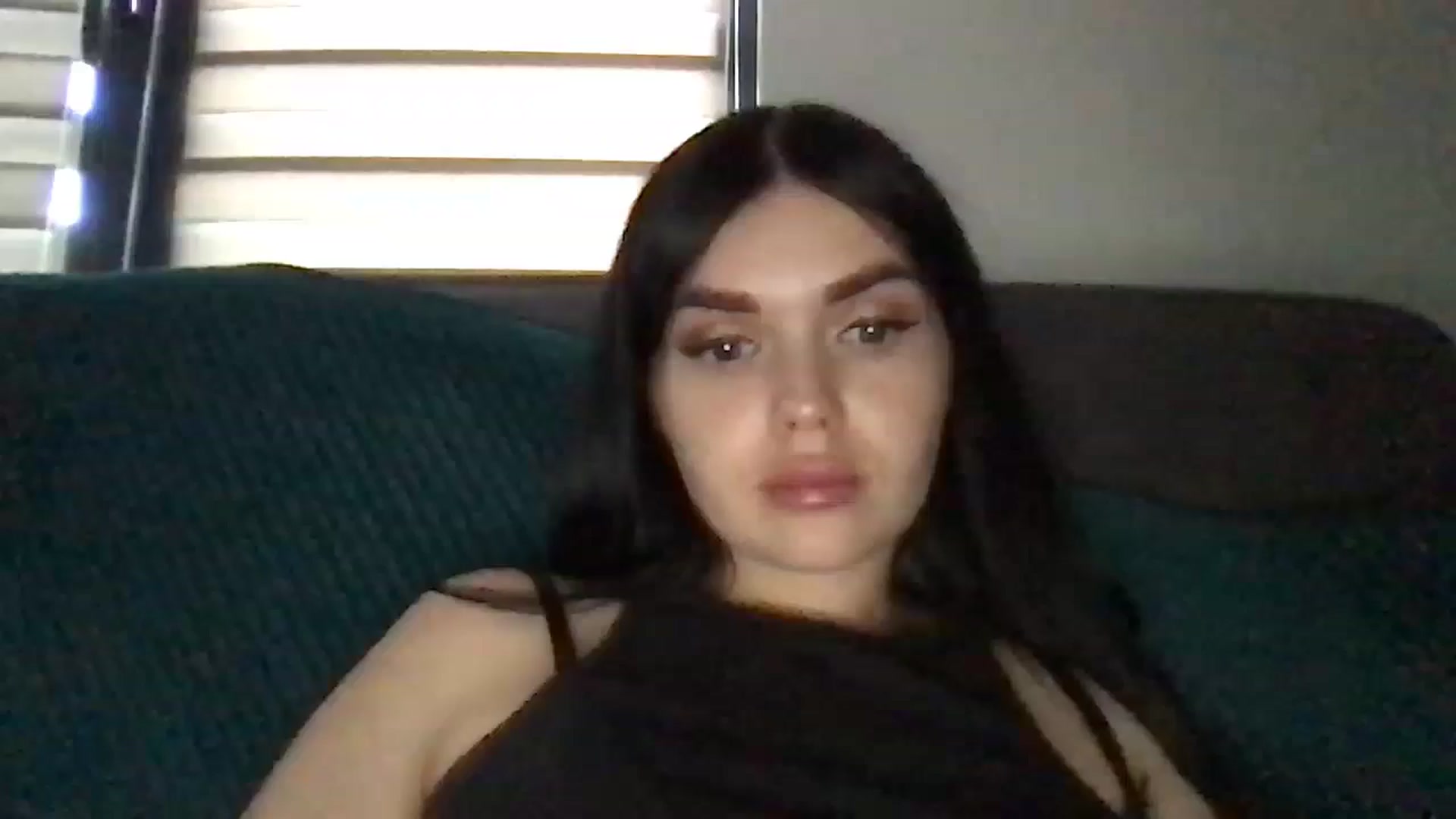 Gallery image thumbnail from GoddessLove's myfreecams stream on, 08/07/2024, 10:37 image 18 of 20