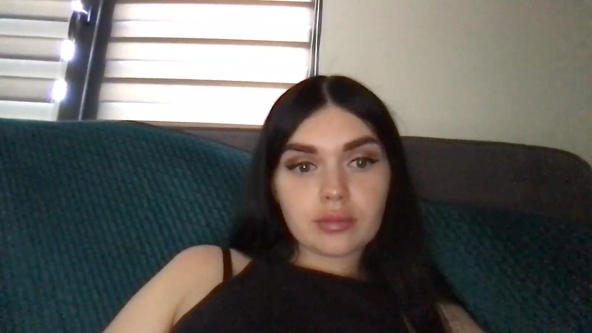 Gallery image thumbnail from GoddessLove's myfreecams stream on, 08/07/2024, 10:37 image 7 of 20