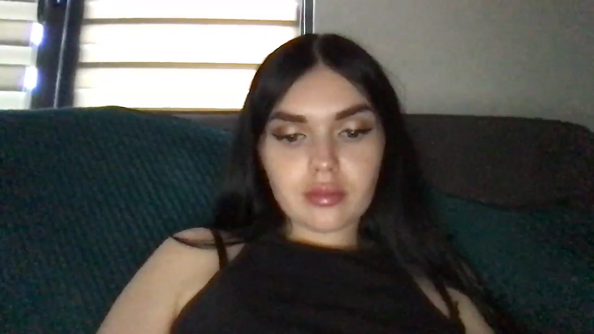 Gallery image thumbnail from GoddessLove's myfreecams stream on, 08/07/2024, 10:37 image 15 of 20