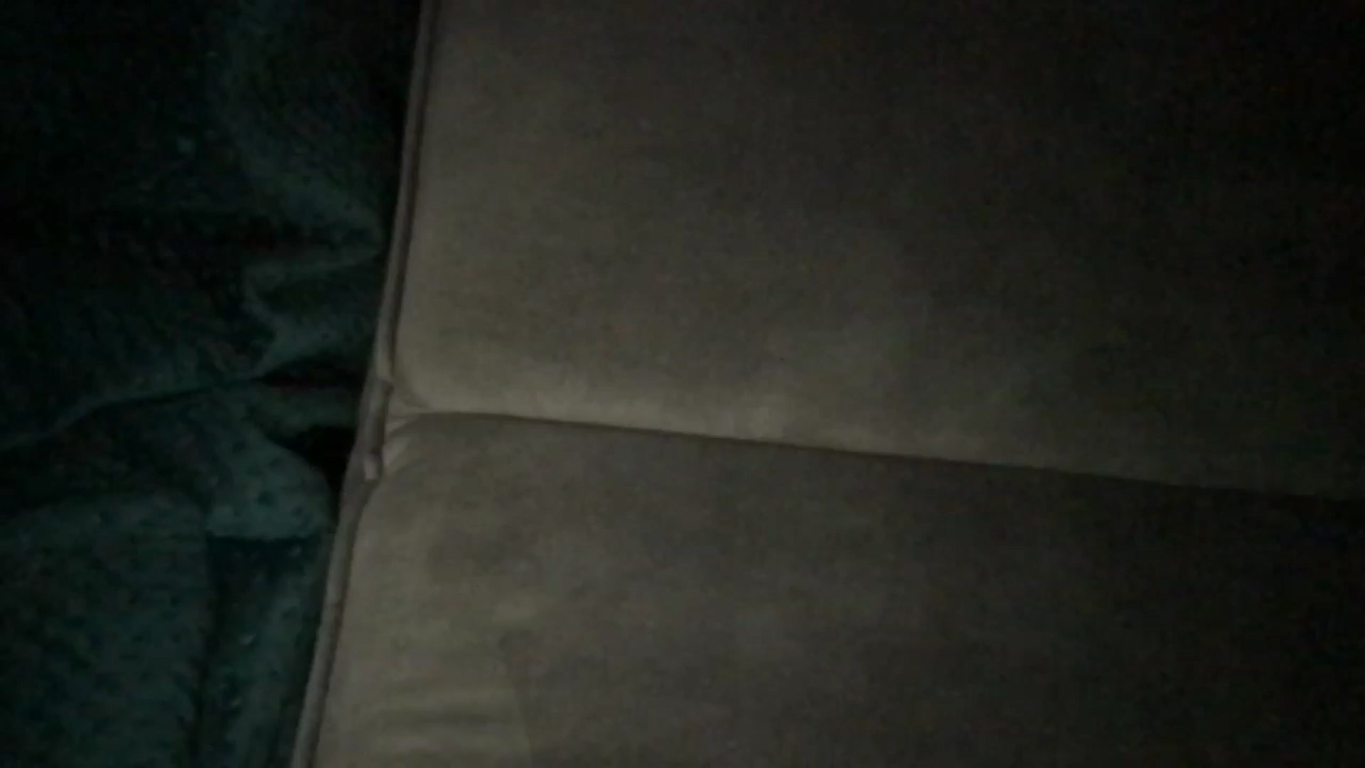 Gallery image thumbnail from GoddessLove's myfreecams stream on, 08/07/2024, 10:37 image 14 of 20