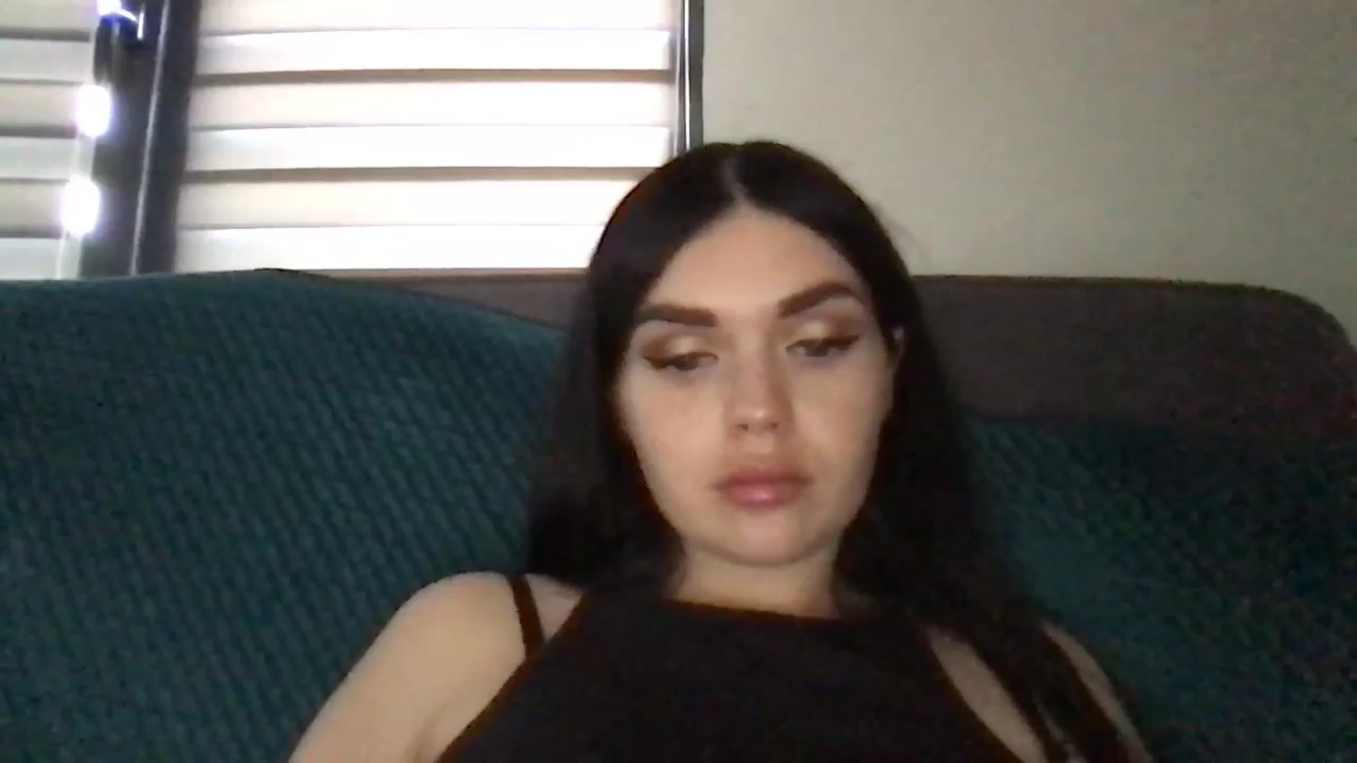 Gallery image thumbnail from GoddessLove's myfreecams stream on, 08/07/2024, 10:37 image 3 of 20