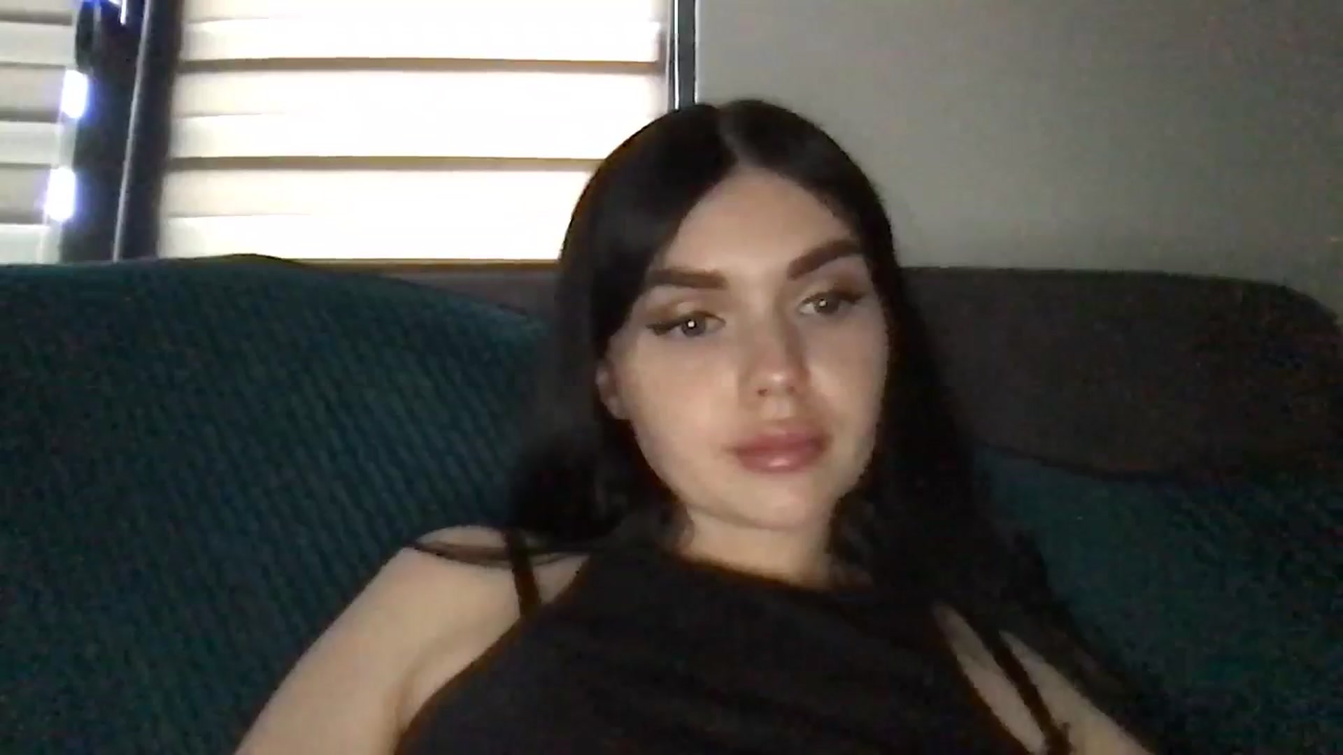 Gallery image thumbnail from GoddessLove's myfreecams stream on, 08/07/2024, 10:37 image 19 of 20
