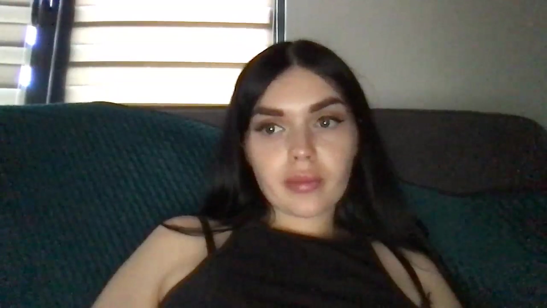 Gallery image thumbnail from GoddessLove's myfreecams stream on, 08/07/2024, 10:37 image 17 of 20