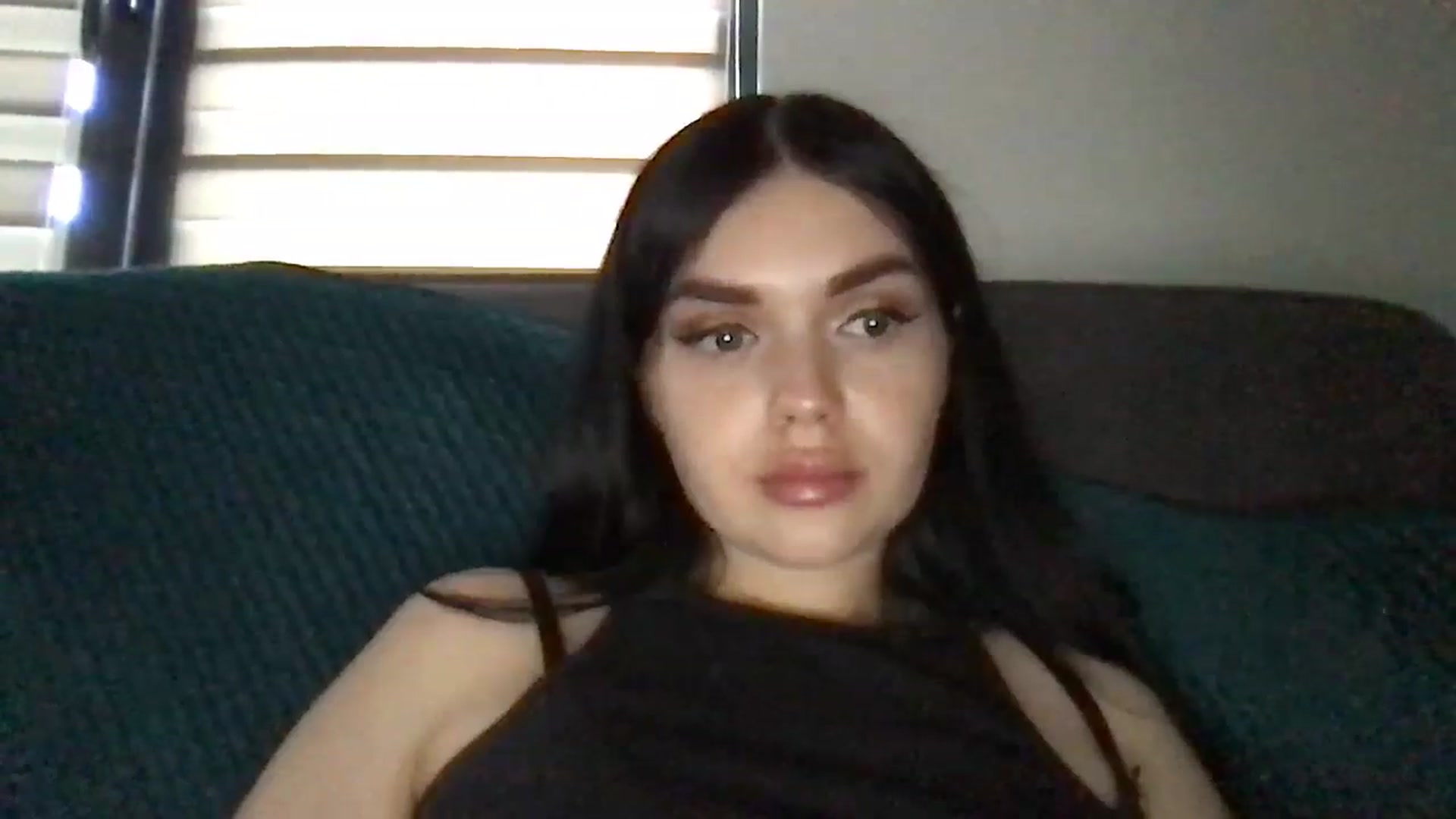 Gallery image thumbnail from GoddessLove's myfreecams stream on, 08/07/2024, 10:37 image 16 of 20