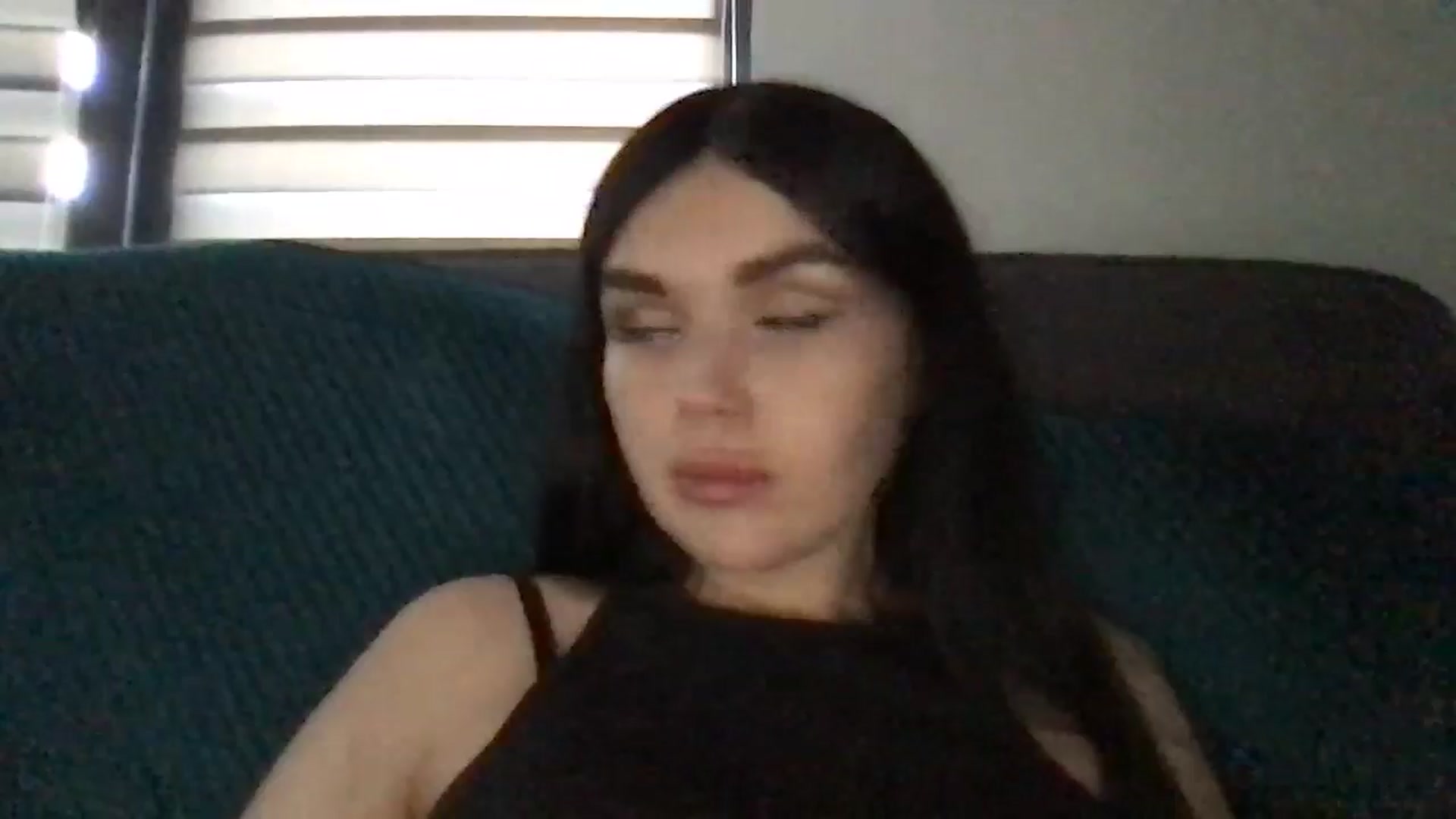Gallery image thumbnail from GoddessLove's myfreecams stream on, 08/07/2024, 10:37 image 1 of 20