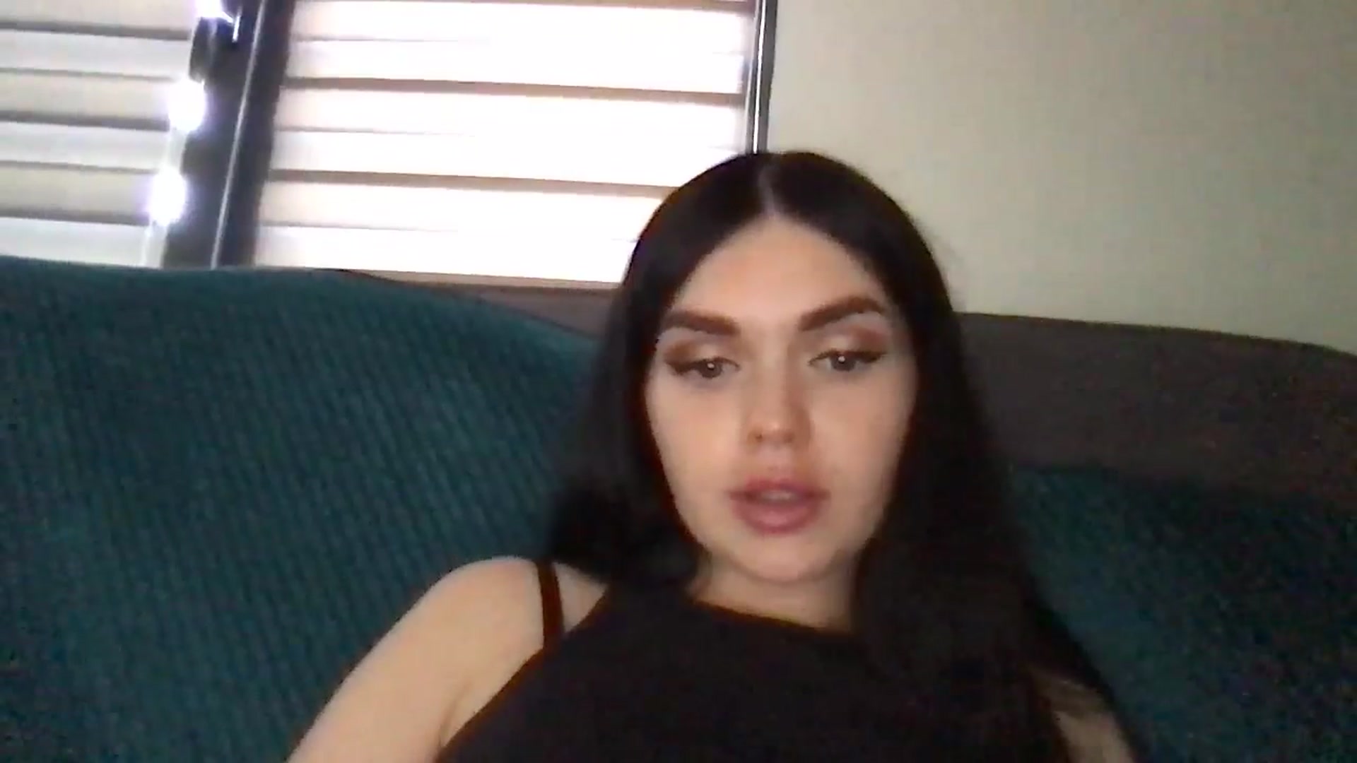 Gallery image thumbnail from GoddessLove's myfreecams stream on, 08/07/2024, 10:37 image 4 of 20