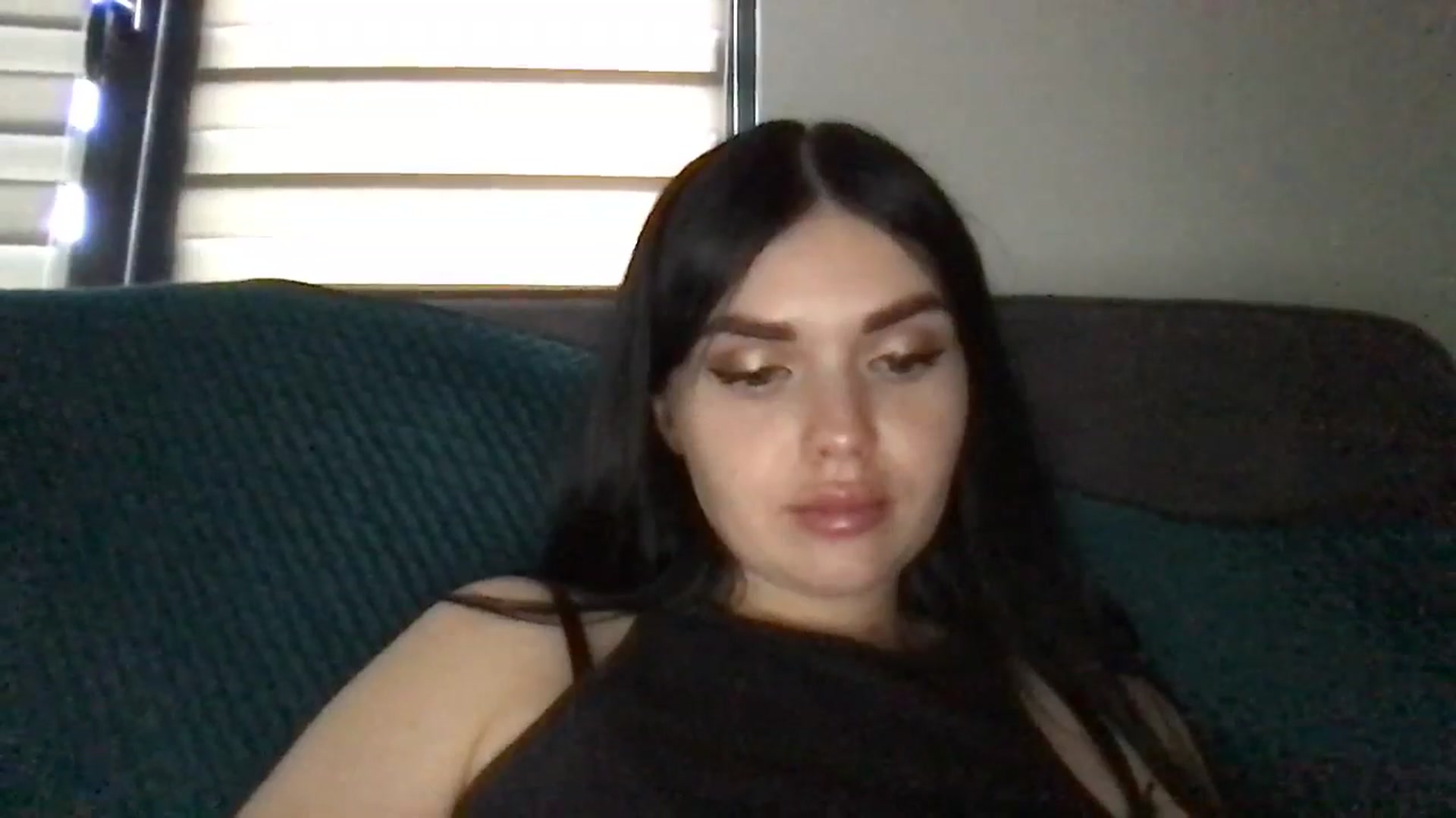 Gallery image thumbnail from GoddessLove's myfreecams stream on, 08/07/2024, 10:37 image 20 of 20