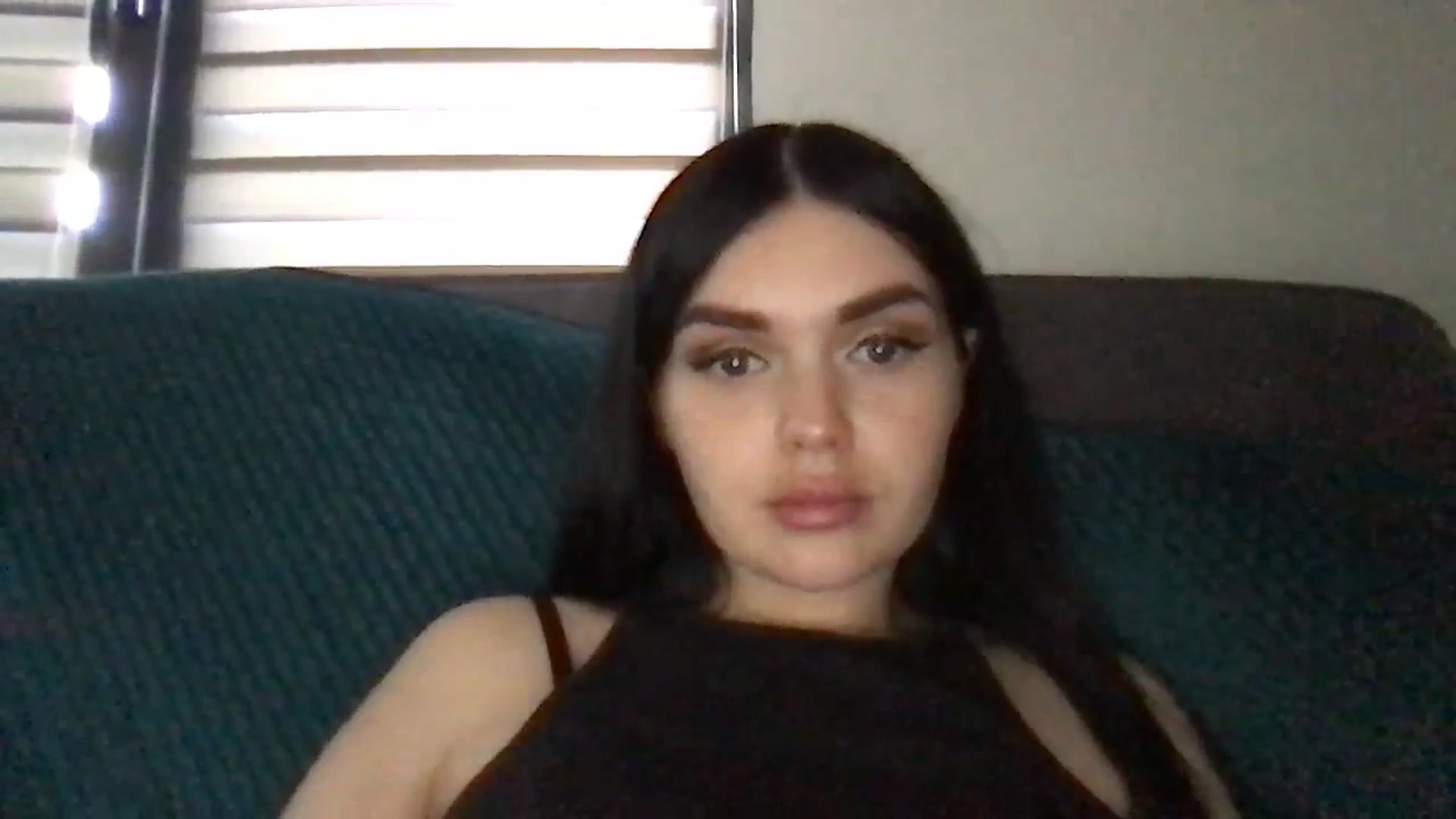 Gallery image thumbnail from GoddessLove's myfreecams stream on, 08/07/2024, 10:37 image 2 of 20