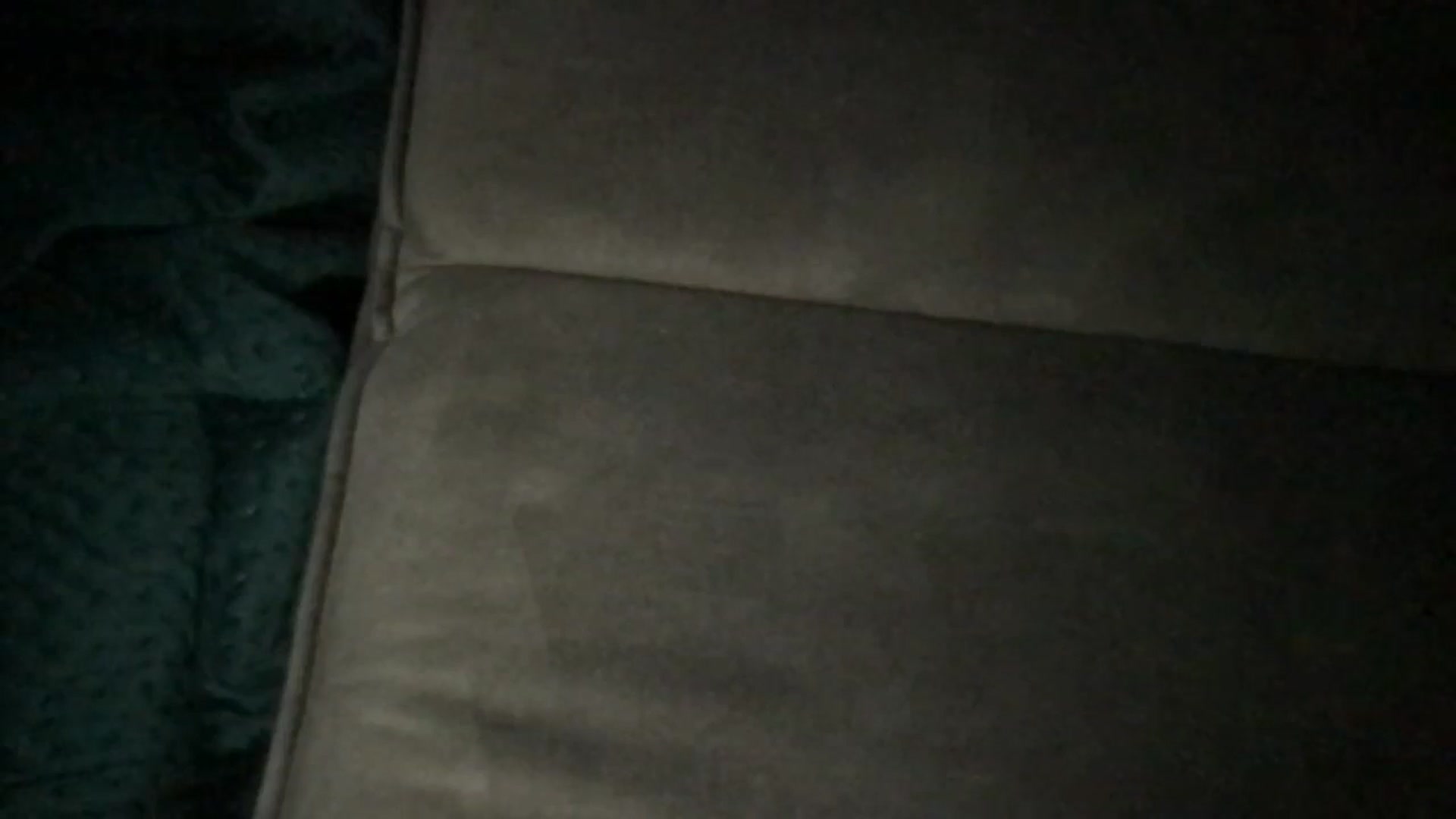 Gallery image thumbnail from GoddessLove's myfreecams stream on, 08/07/2024, 10:37 image 10 of 20