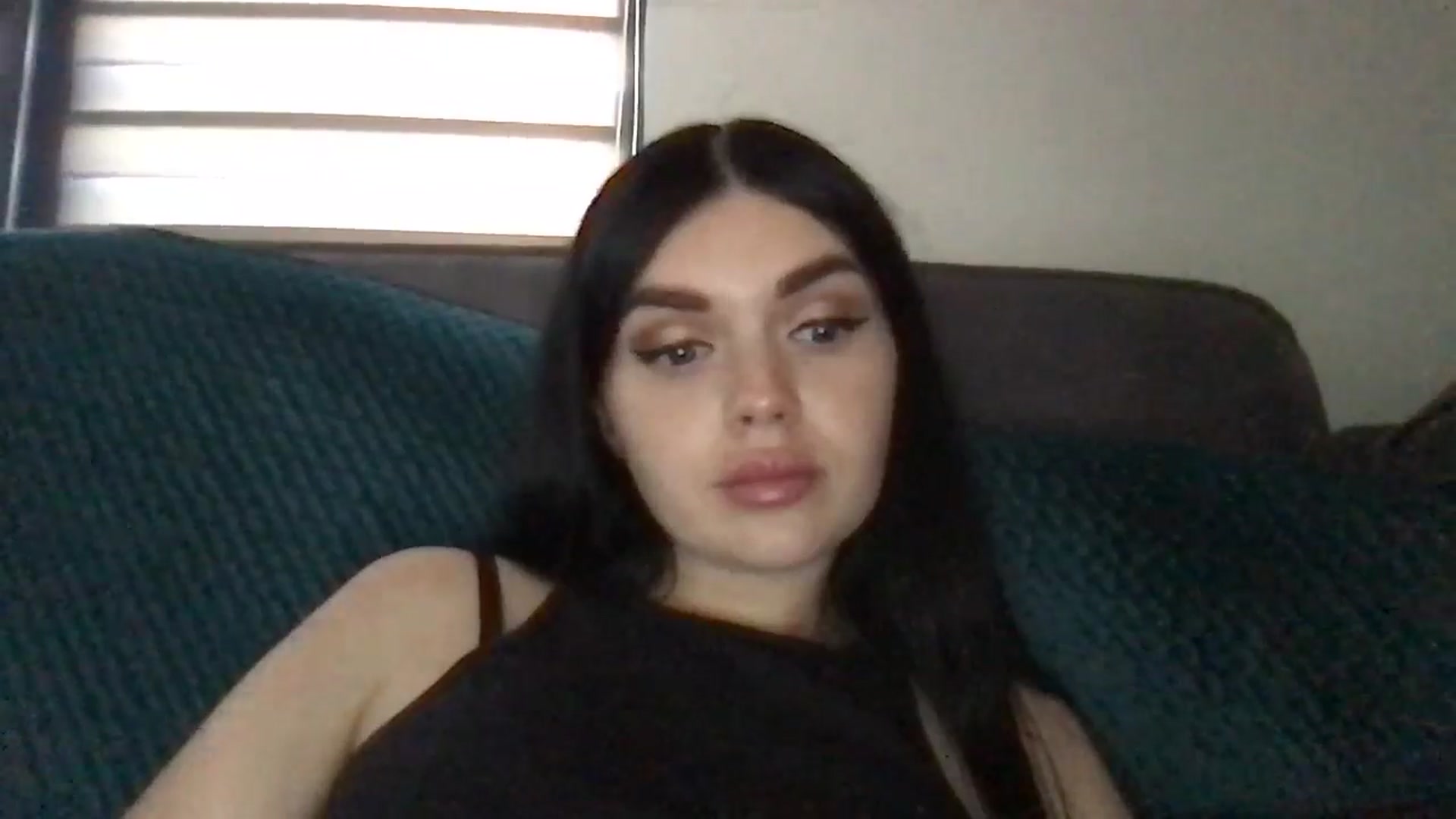 Gallery image thumbnail from GoddessLove's myfreecams stream on, 08/07/2024, 10:37 image 8 of 20