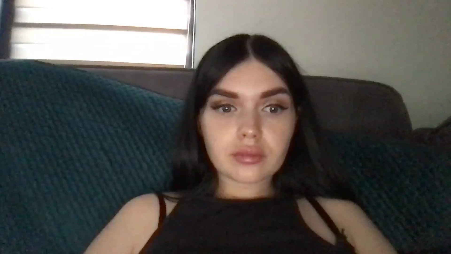 Gallery image thumbnail from GoddessLove's myfreecams stream on, 08/07/2024, 10:37 image 11 of 20