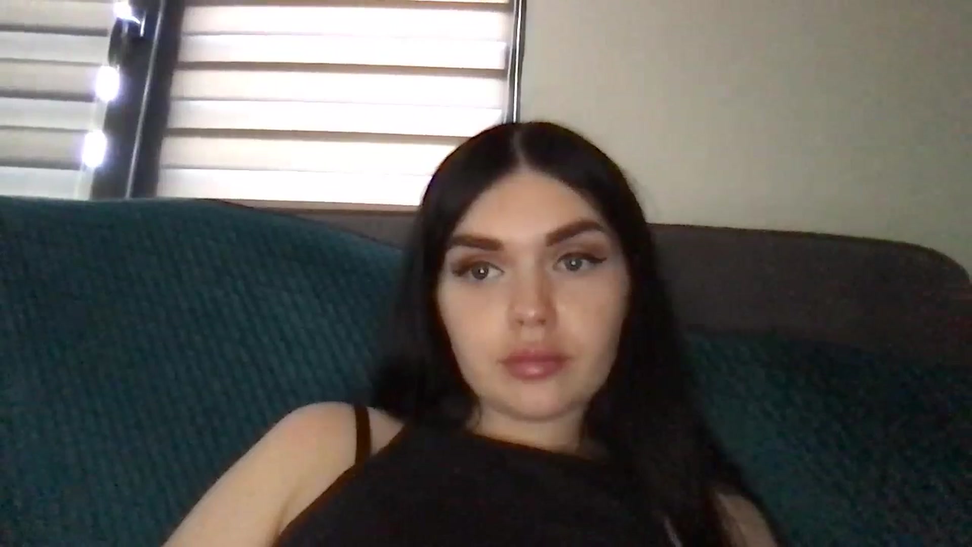 Gallery image thumbnail from GoddessLove's myfreecams stream on, 08/07/2024, 10:37 image 5 of 20